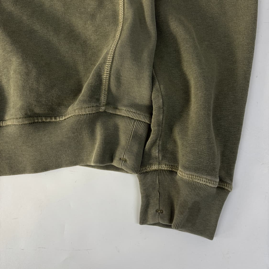 스톤아일랜드 맨투맨 상품이미지6