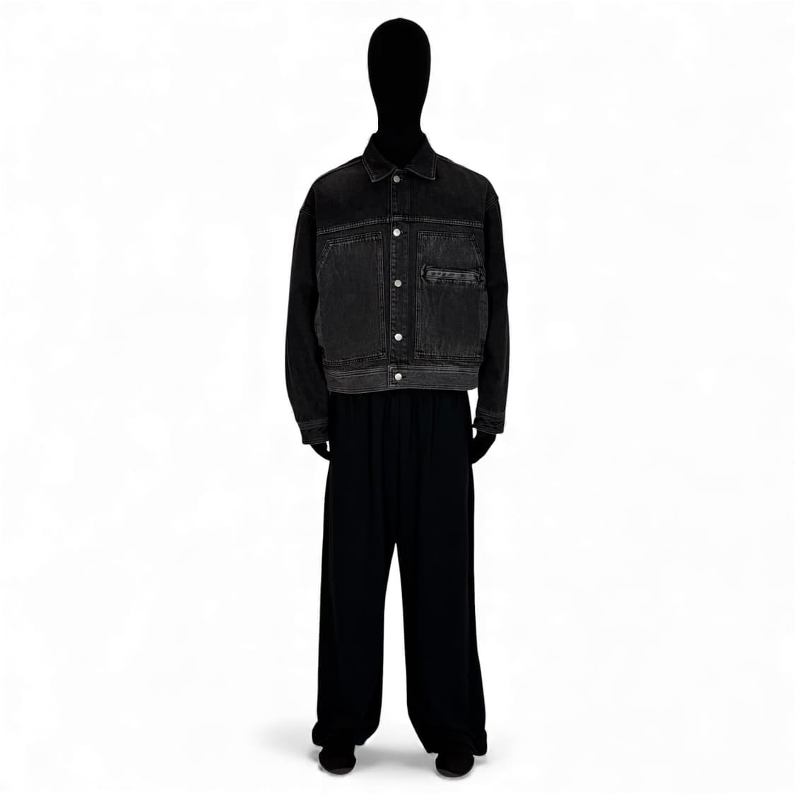 non floor 상품이미지1