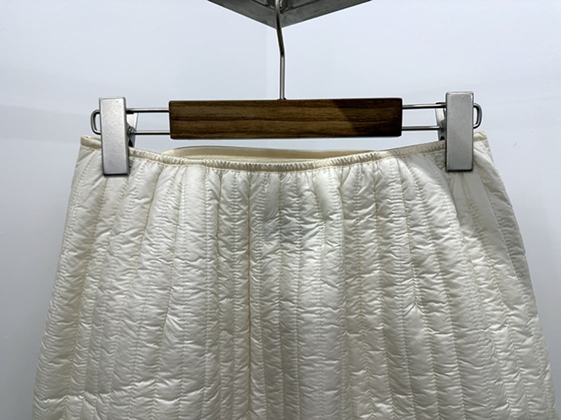 ODOUR (26~28) 상품이미지5