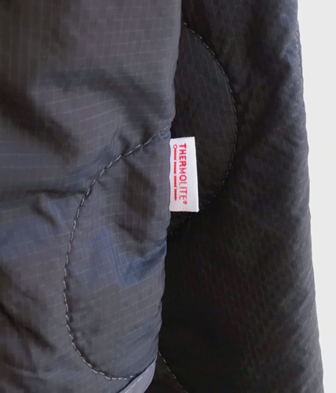 JOURNAL STANDARD 상품이미지4