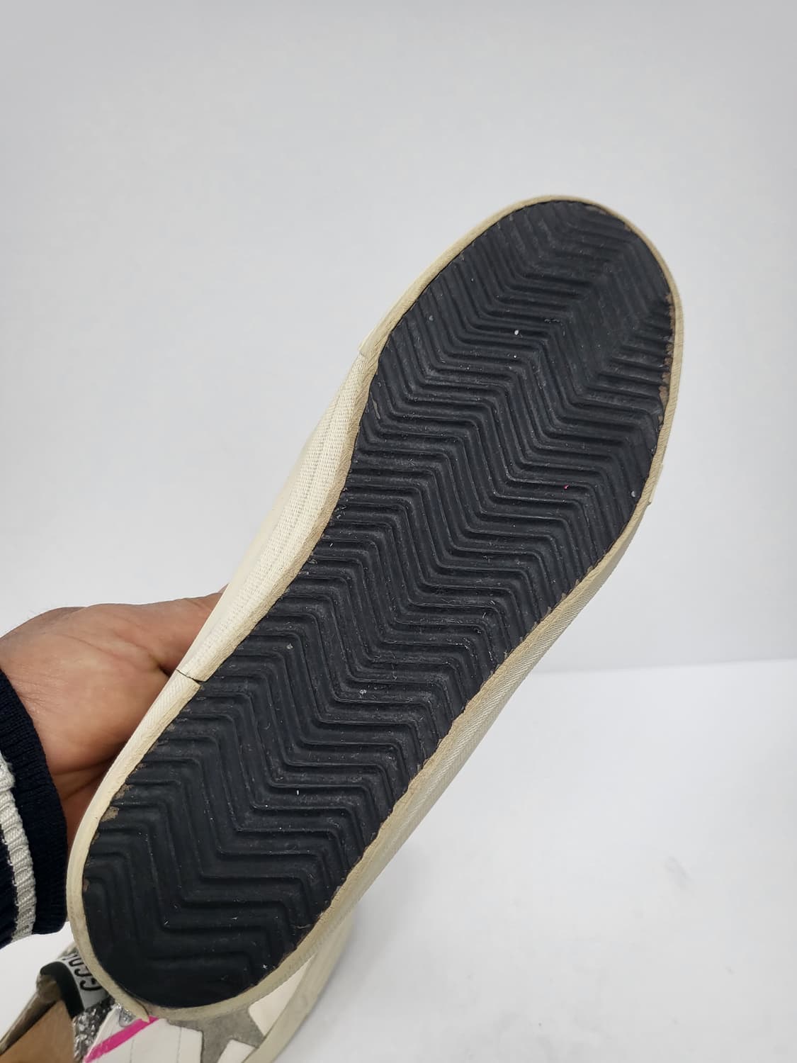 골든구스  상품이미지9