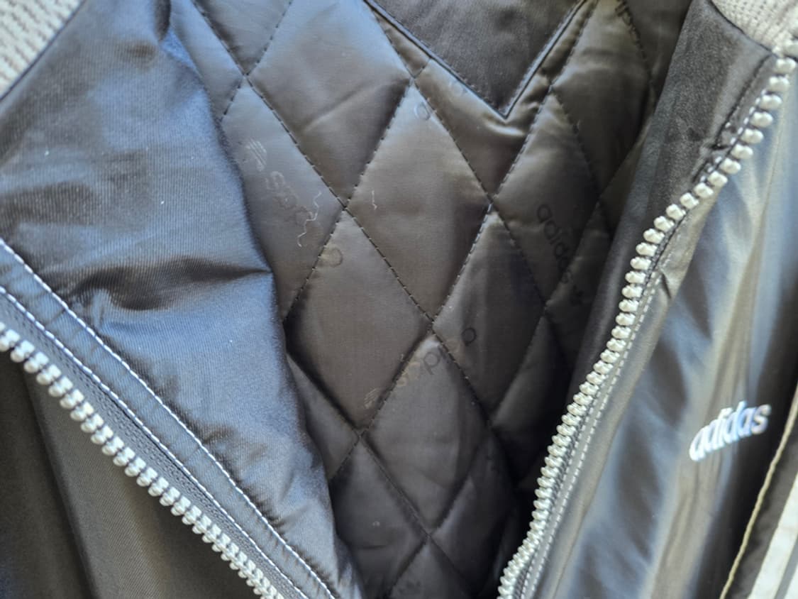 올드 아디다스 상품이미지7