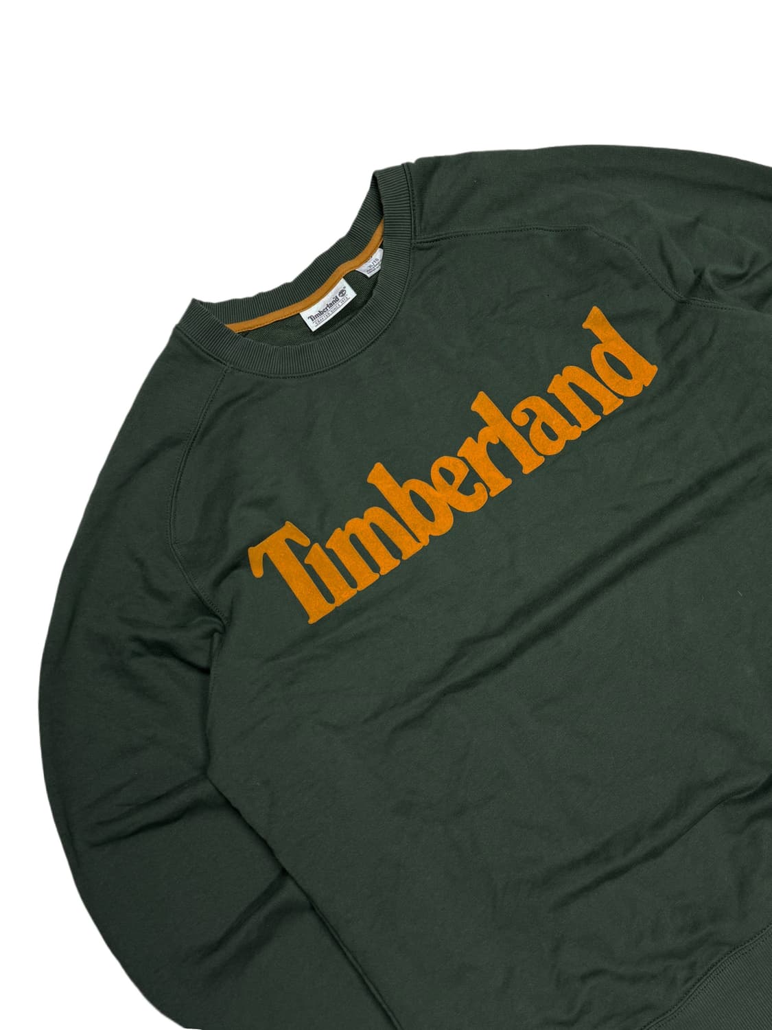 팀버랜드 올드스쿨 쭉티 XL 상품이미지2