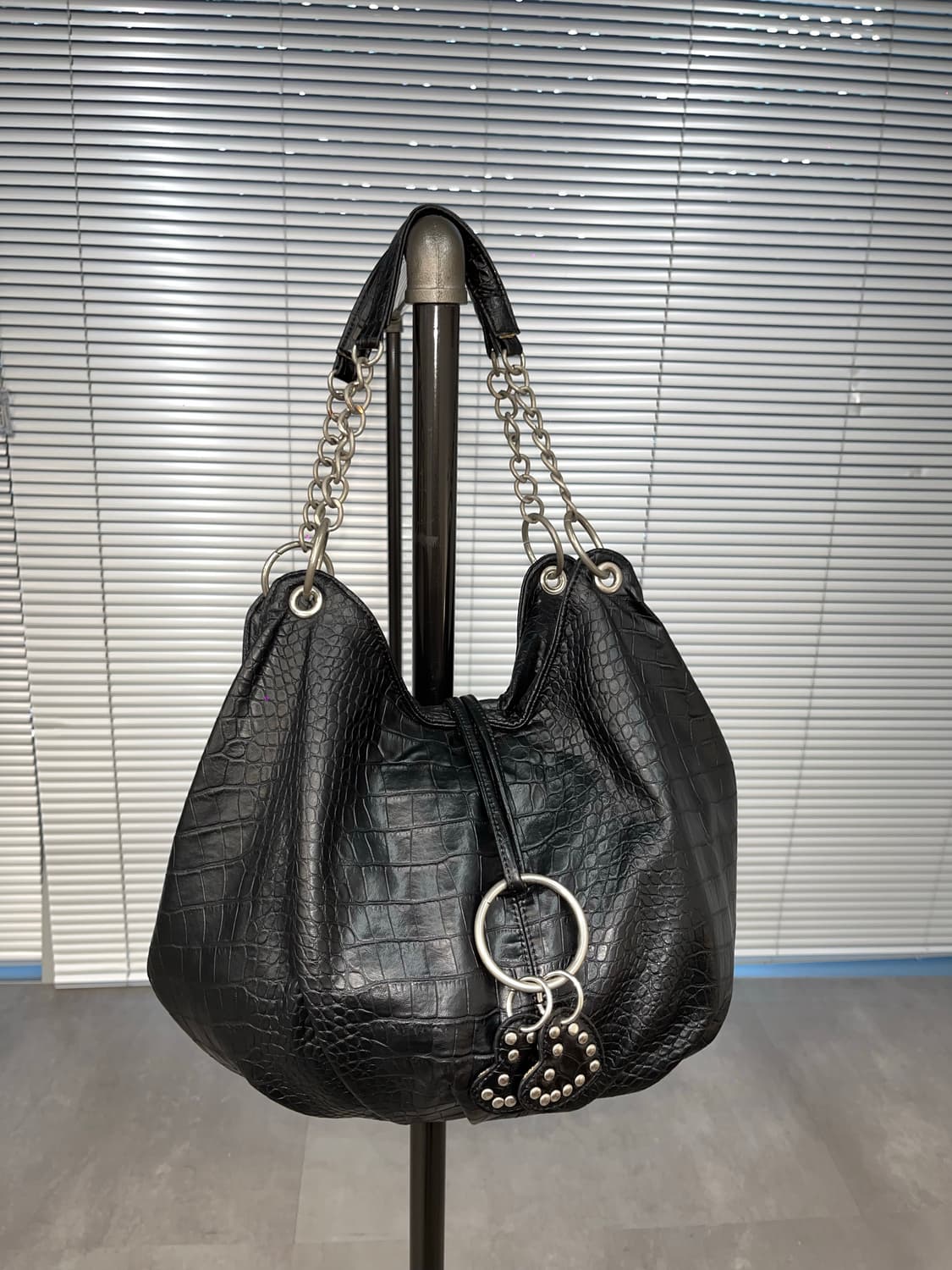 Nicole Shoulder bag 상품이미지2
