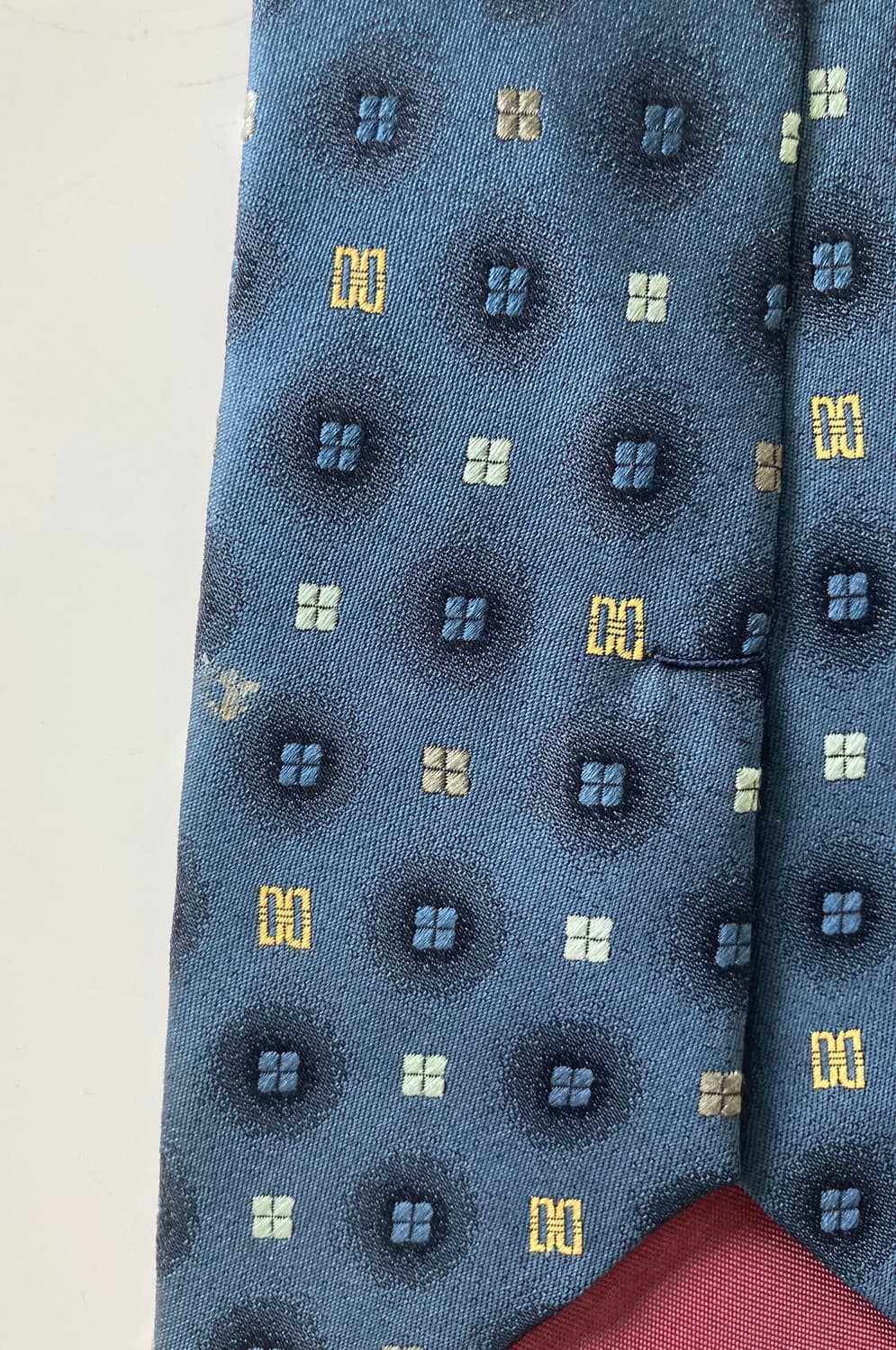 닥스 넥타이 상품이미지10