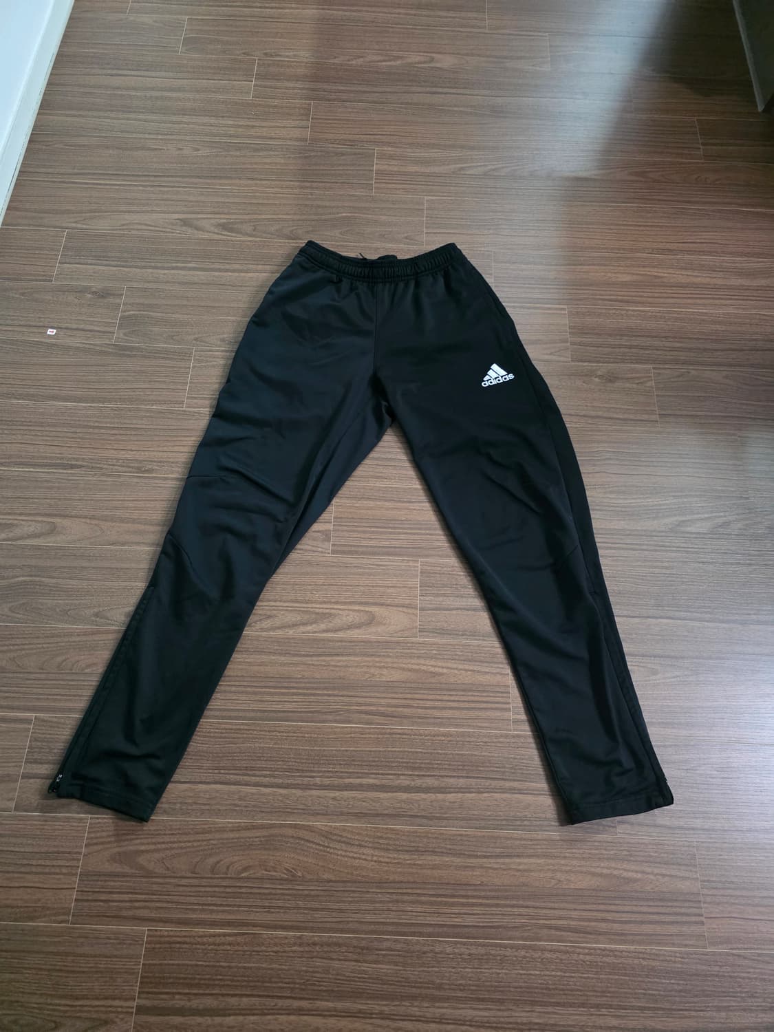 아디다스 트레이닝복 바지 상품이미지1