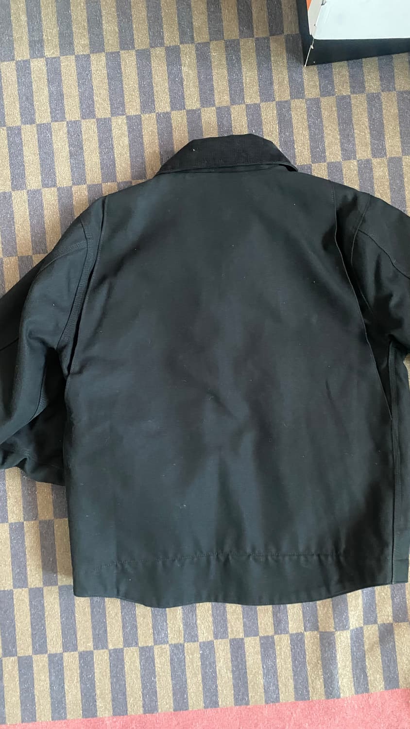 Carhartt - 디트로이트 [M] 상품이미지8