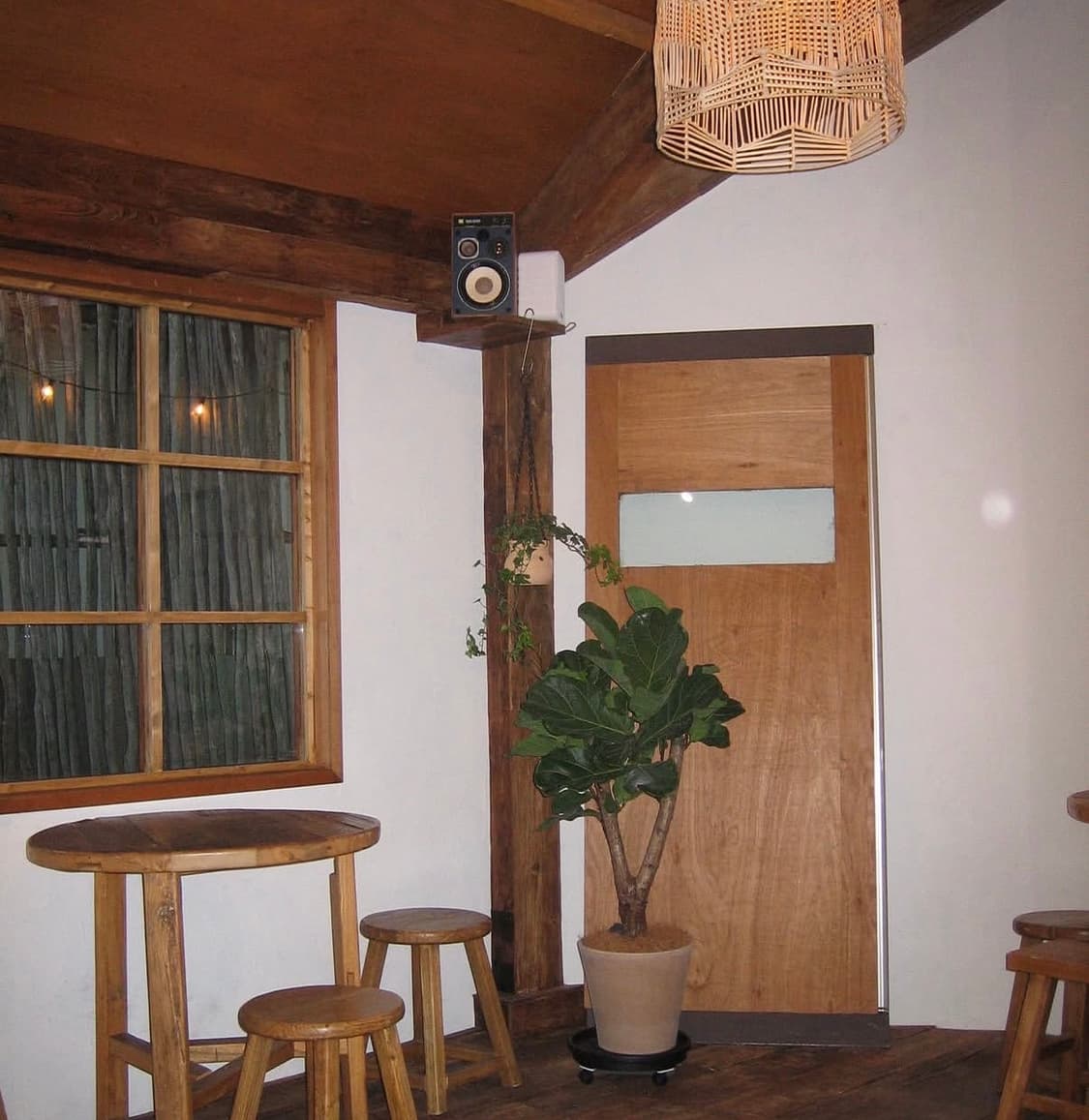 ⭐️아이유디카⭐️Canon ixy55 (IXUS 50) 작례O 상품이미지8