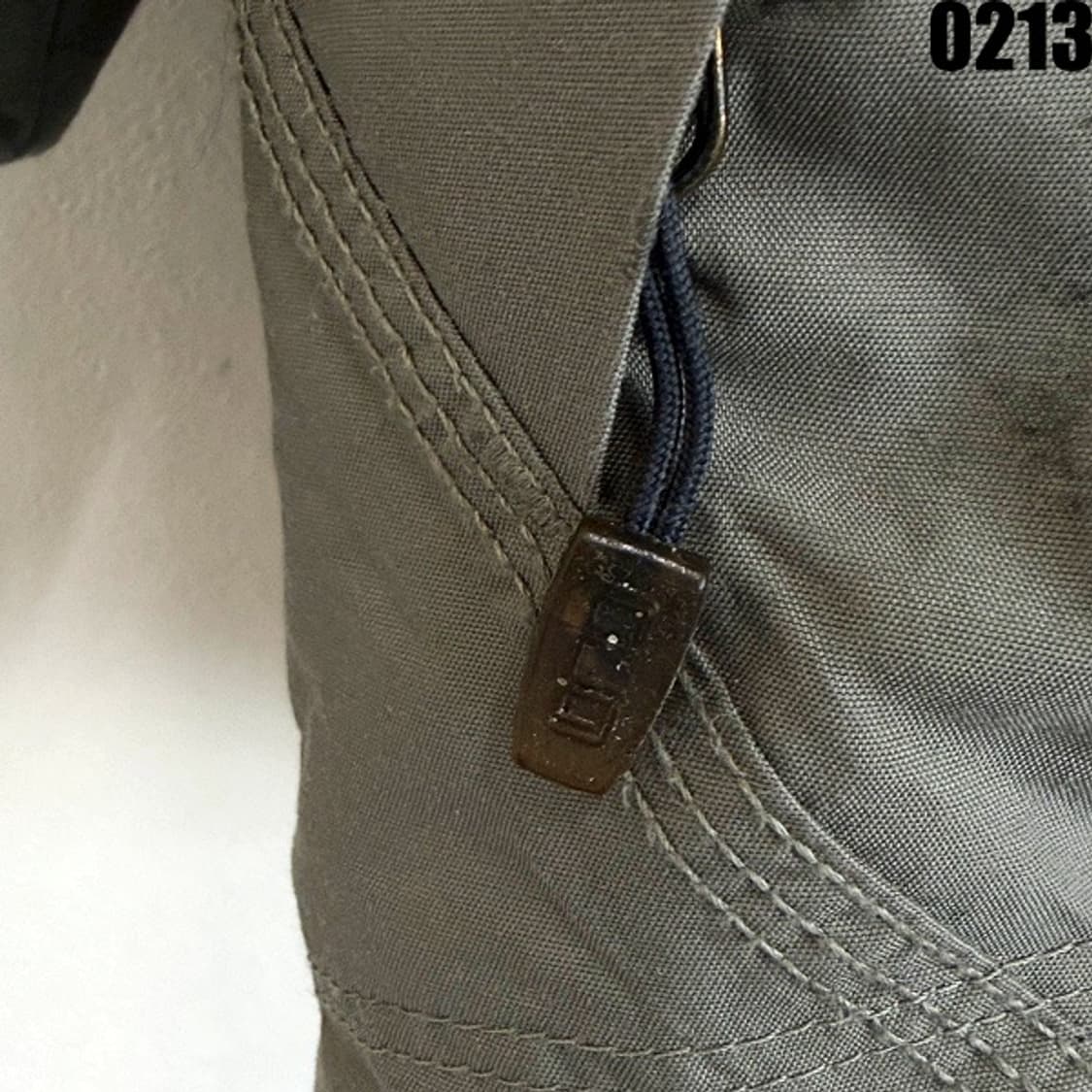 나이키 acg 아우터 레이어 3 스톰핏 바람막이 M 0213  상품이미지3