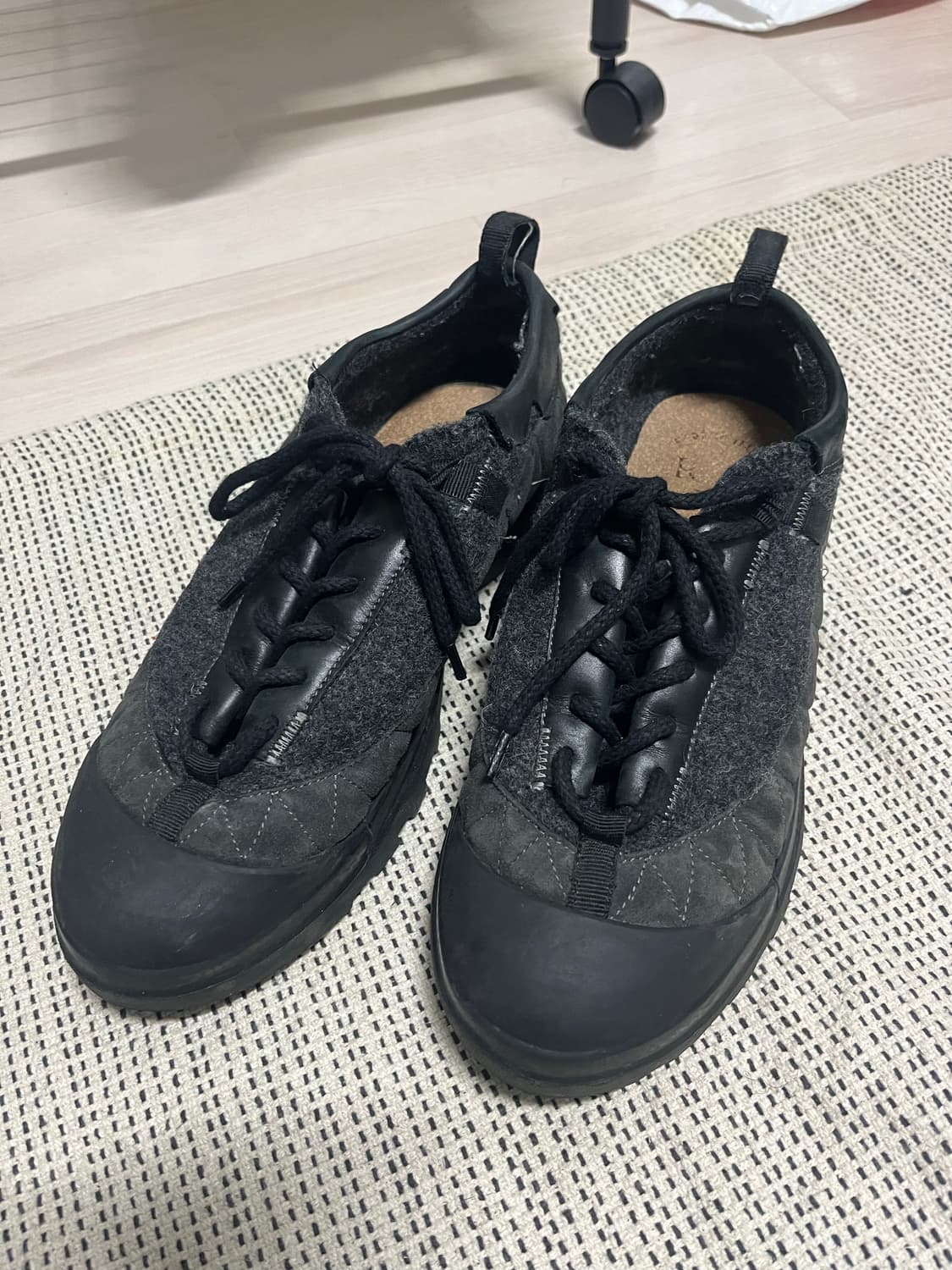 란라 칼트 42 상품이미지1