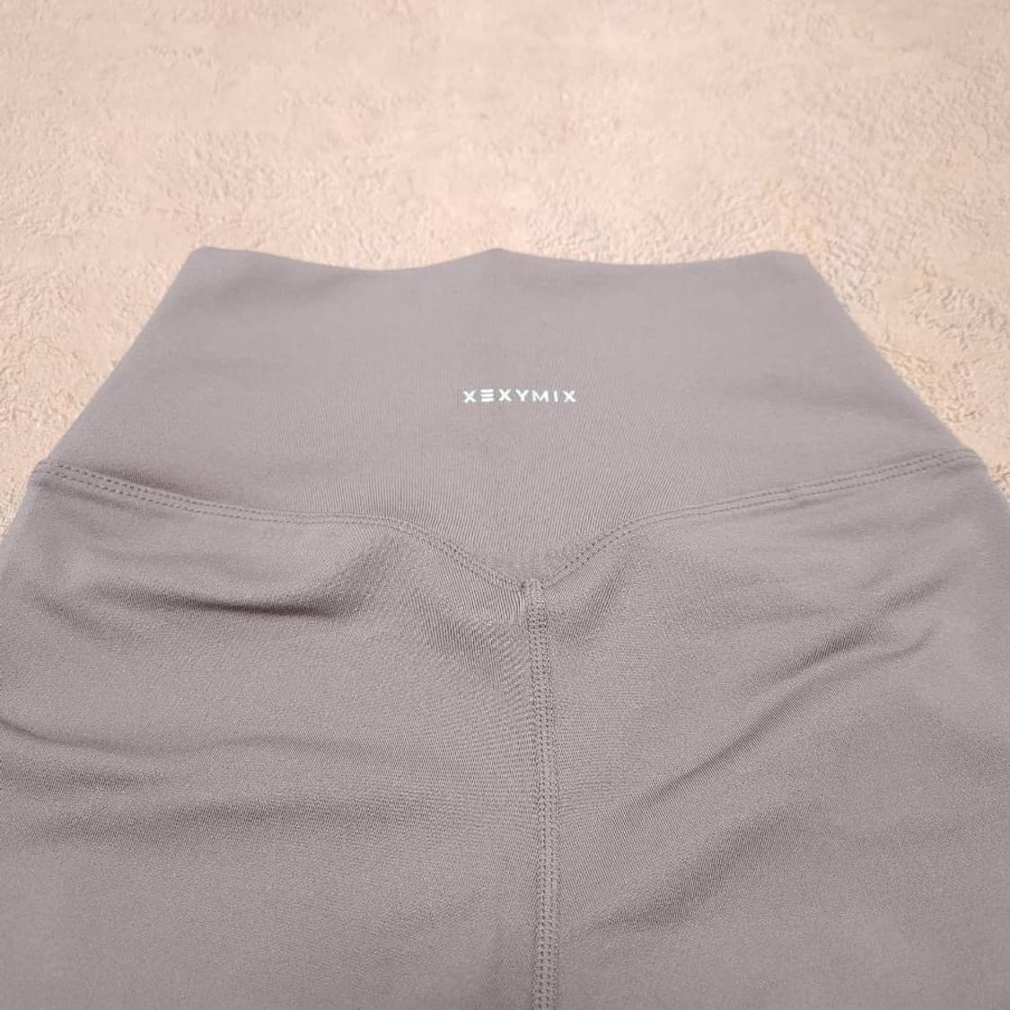 (바배) 젝시믹스 레깅스 상품이미지2