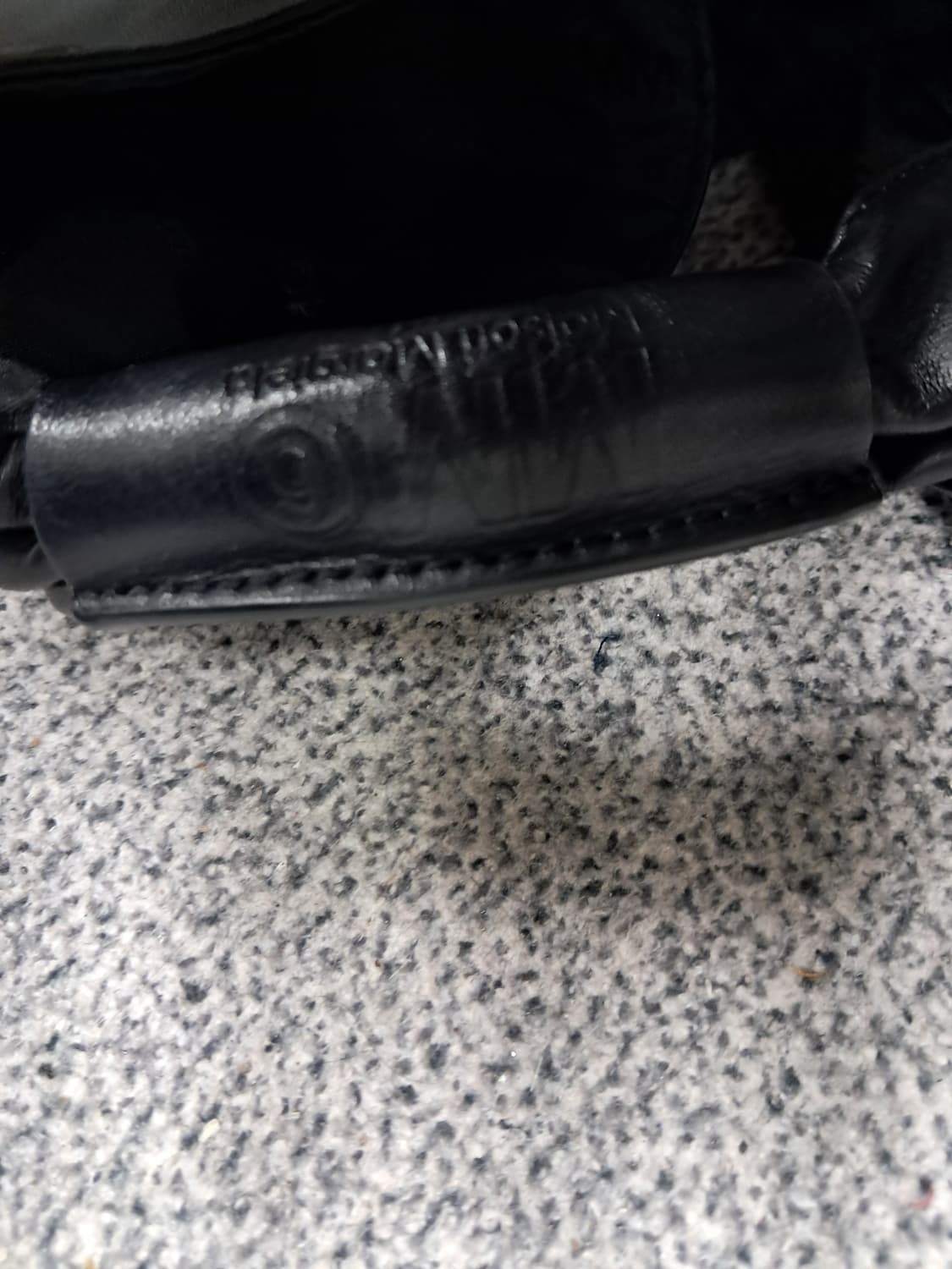 마르지엘라재패니즈 상품이미지9