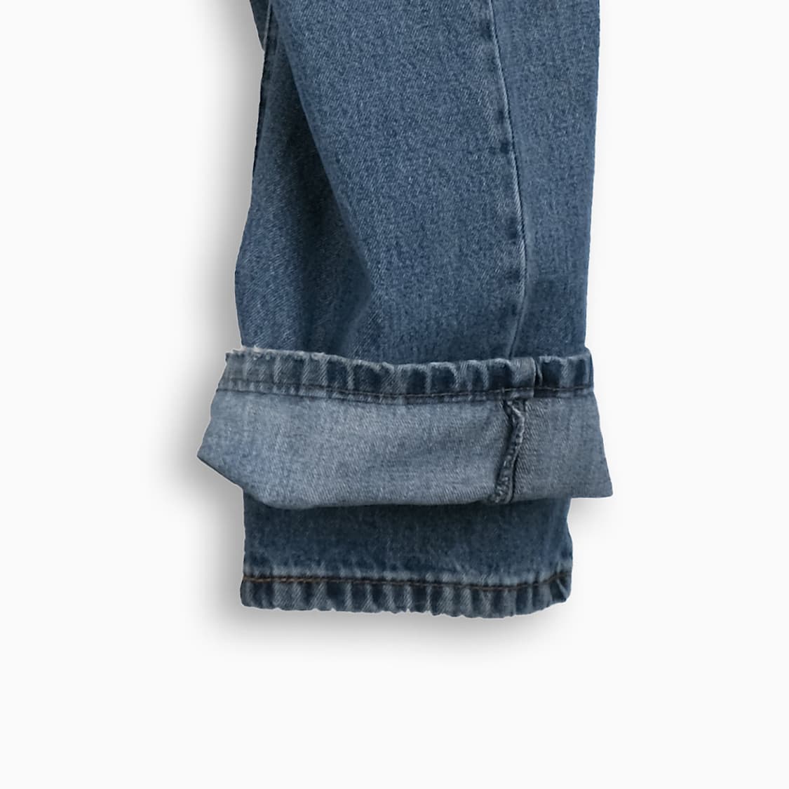 빈티지 리바이스 517 중청 31 인치 LV5173284 상품이미지7