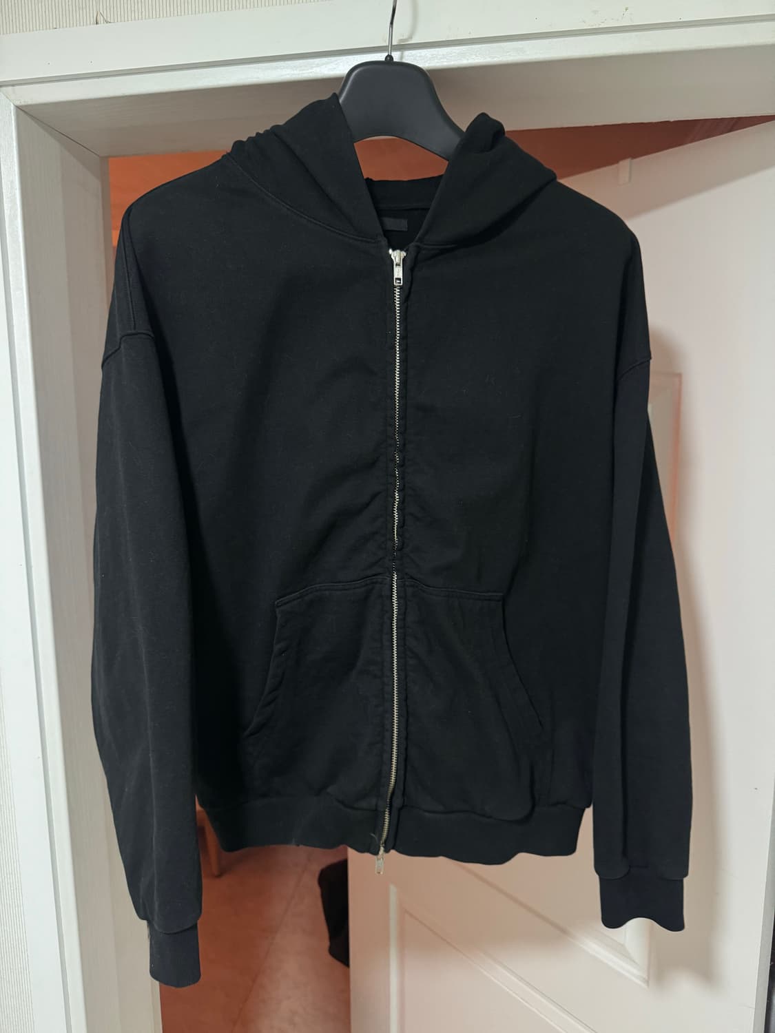 HTAE 후드집업 3 상품이미지1