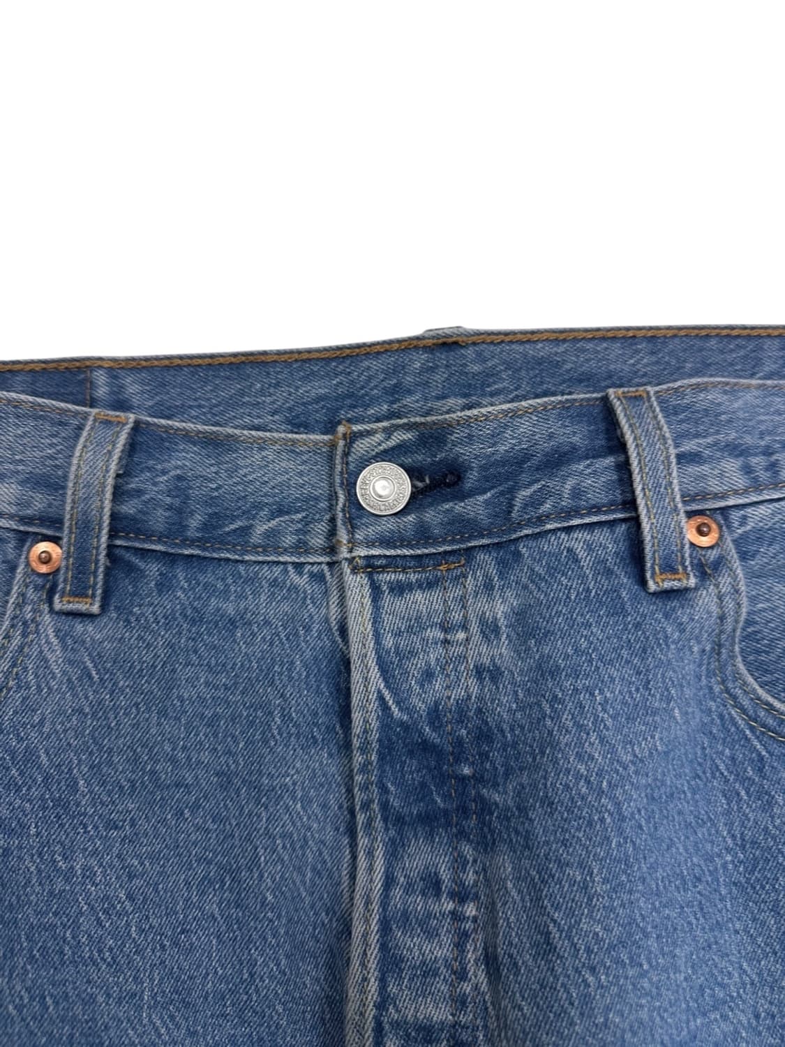 리바이스 501 93 (34)  상품이미지3