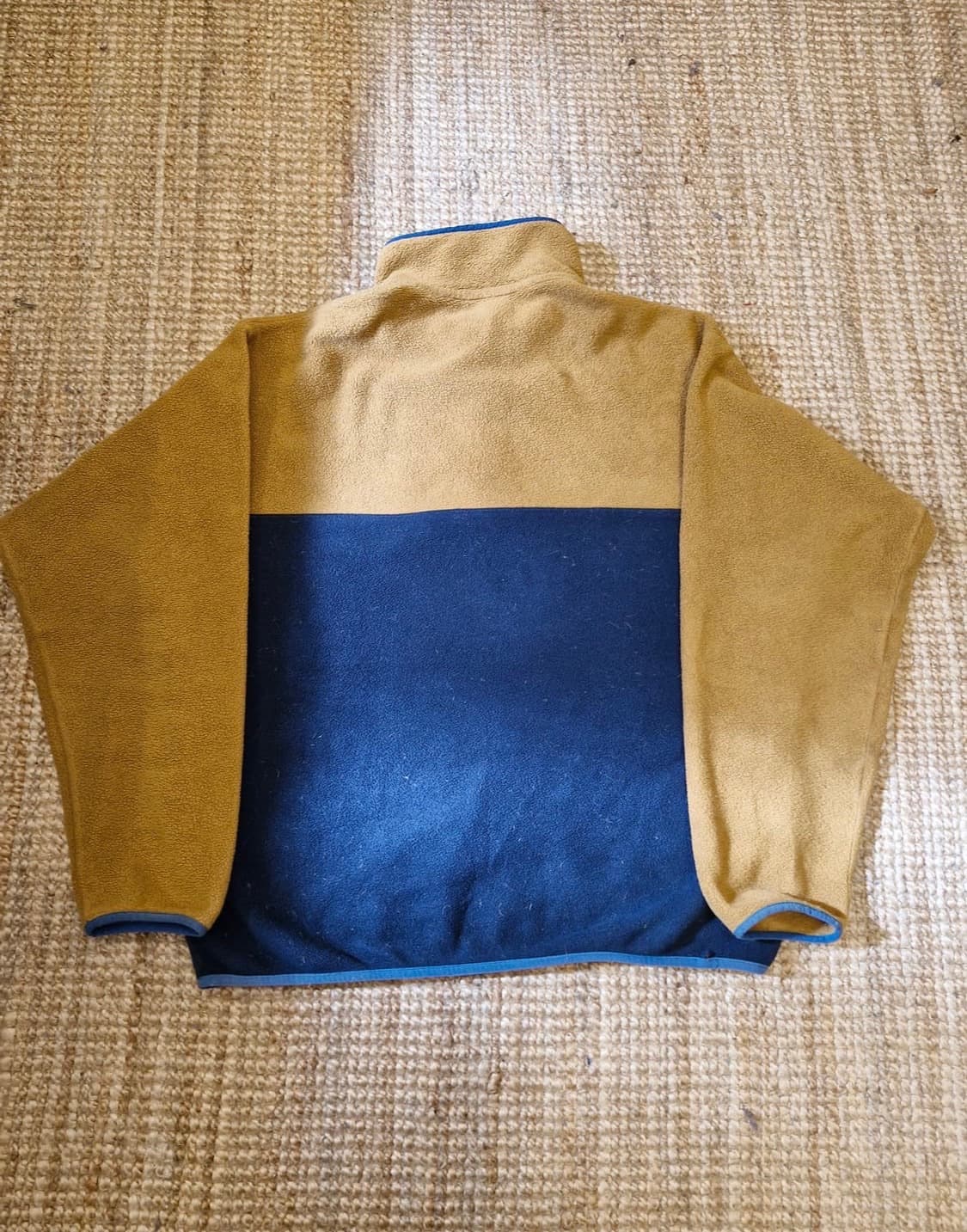 파타고니아 신칠라 상품이미지2