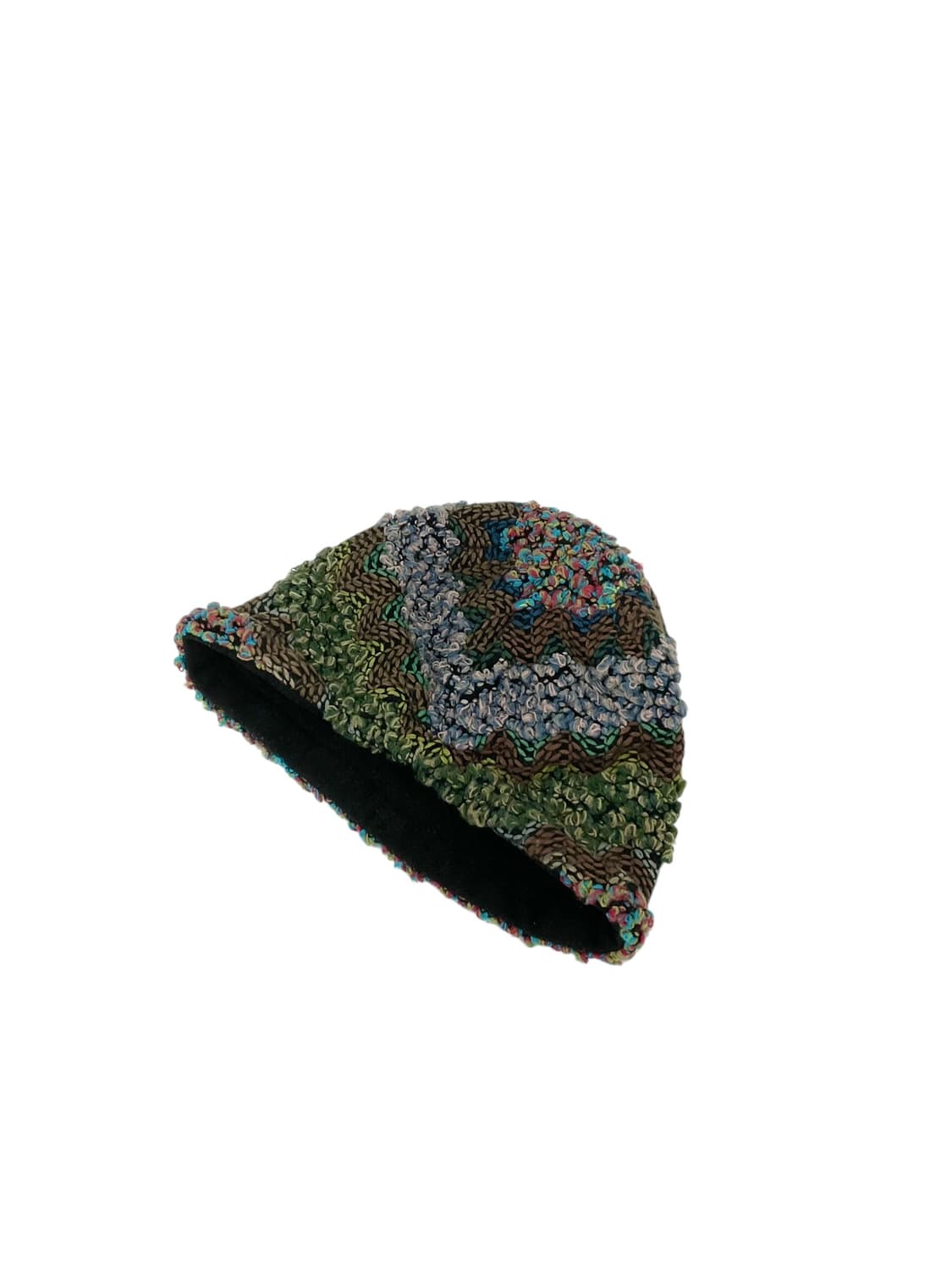 Vintage 상품이미지3