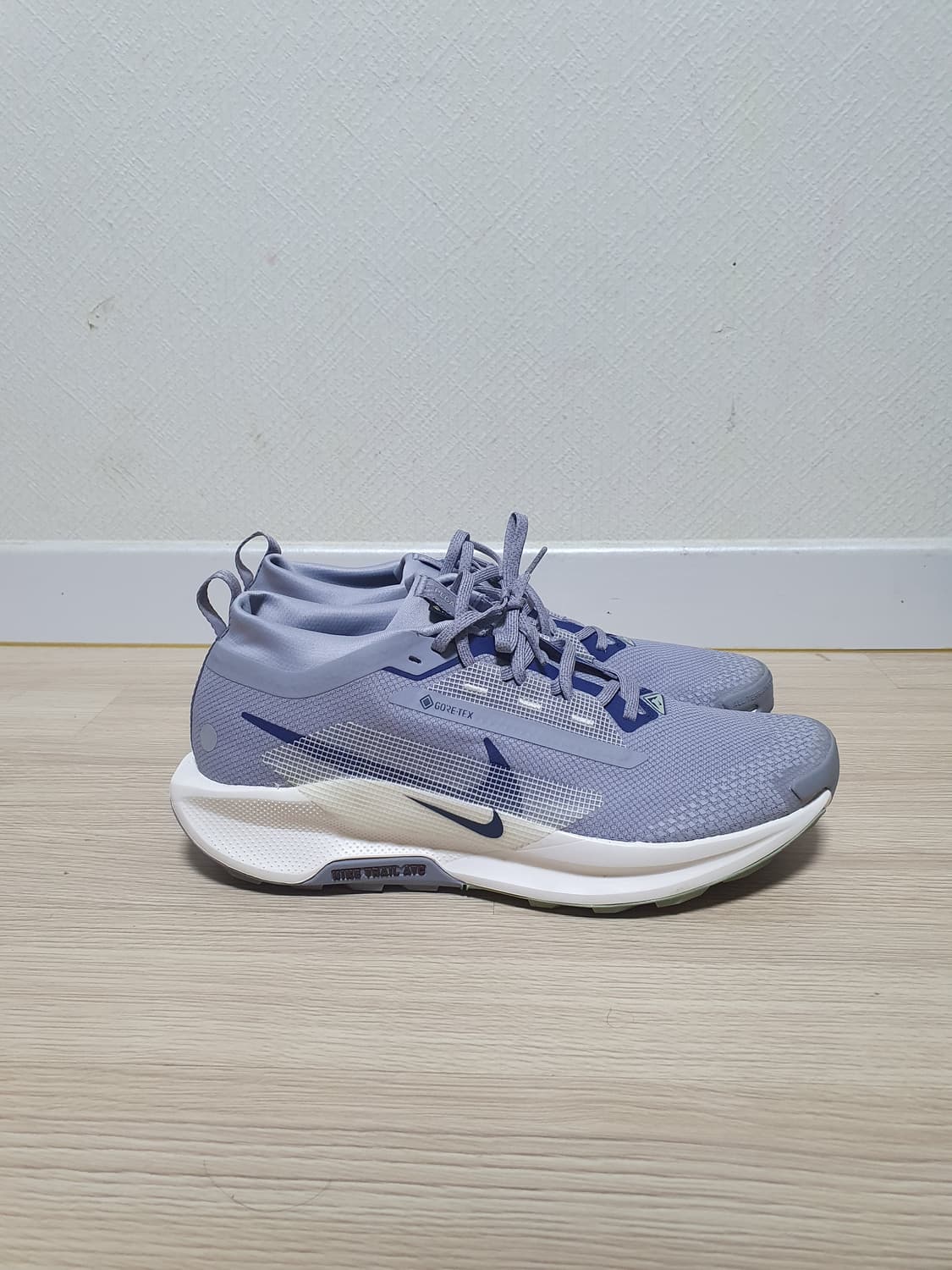 나이키 페가수스 트레일 5 고어텍스 290 상품이미지1
