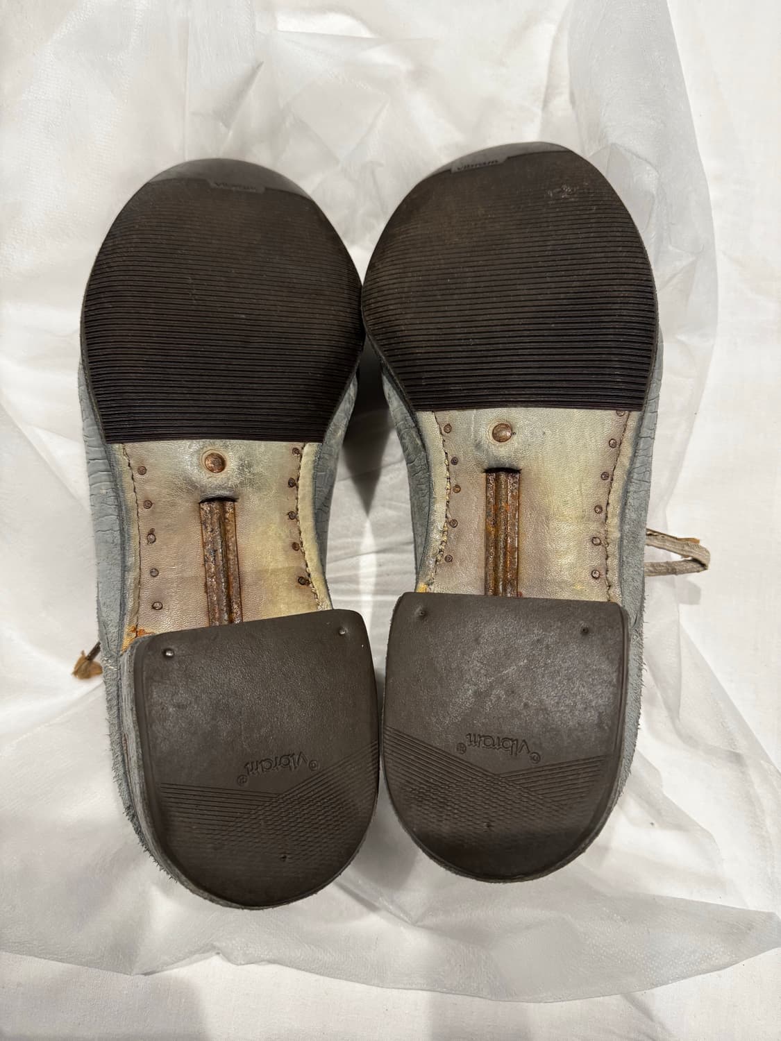 ccp derby 상품이미지6