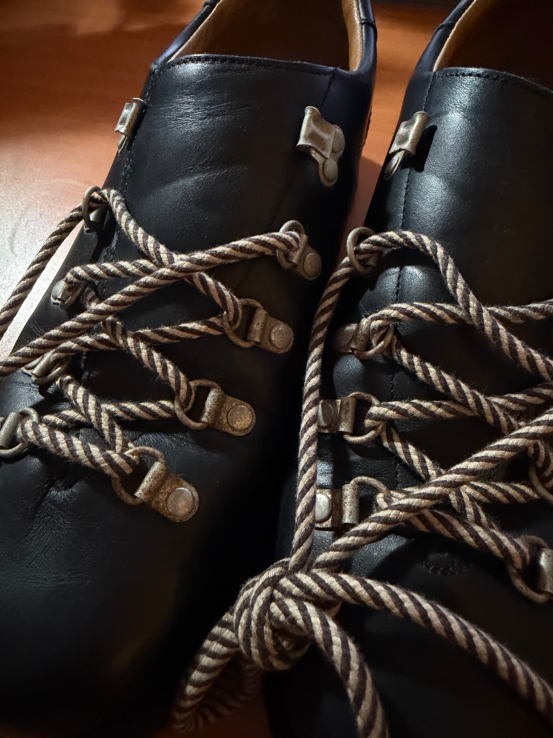 파라부트 클루사즈 상품이미지1