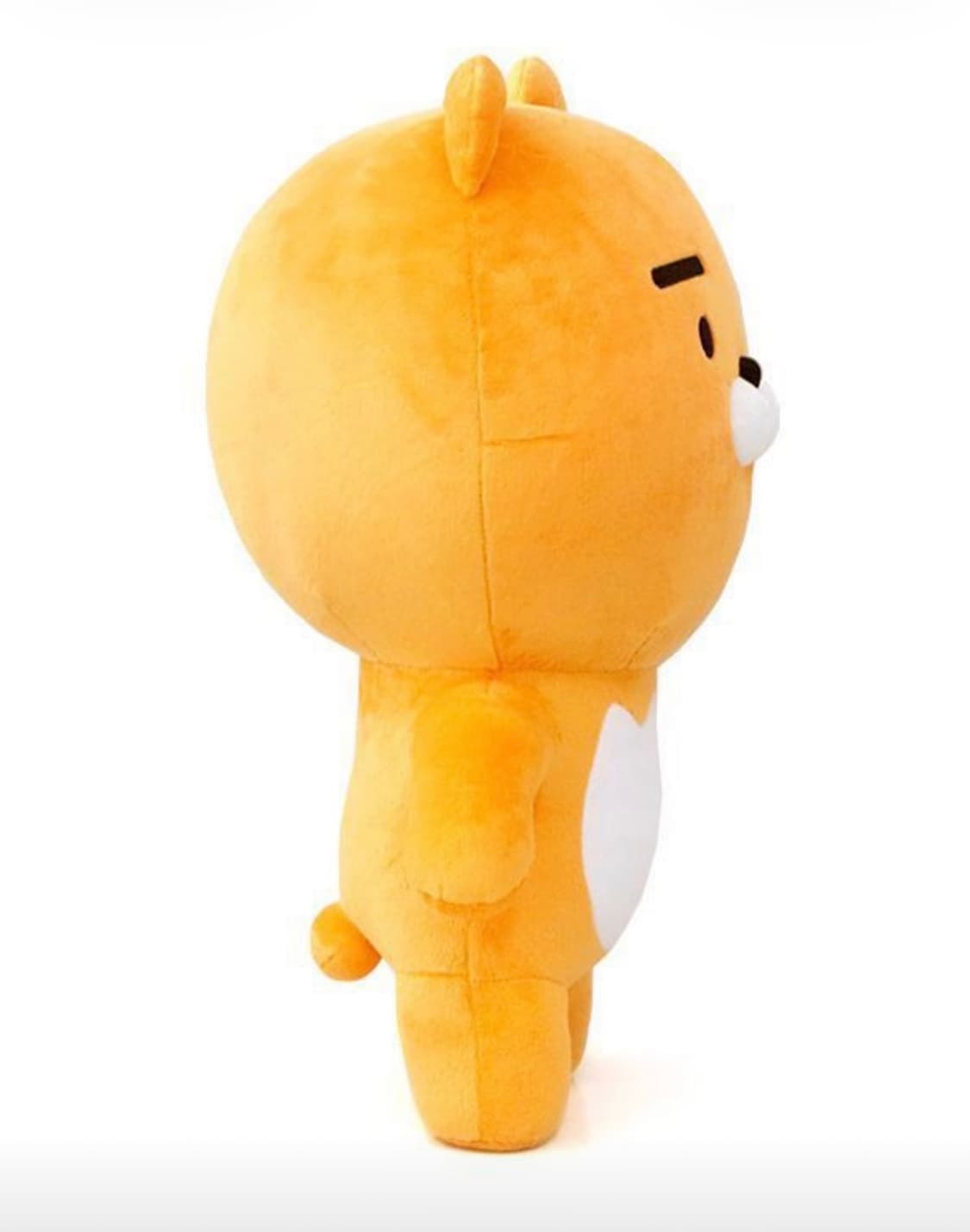 대형 라이언 인형(약85cm) 상품이미지3