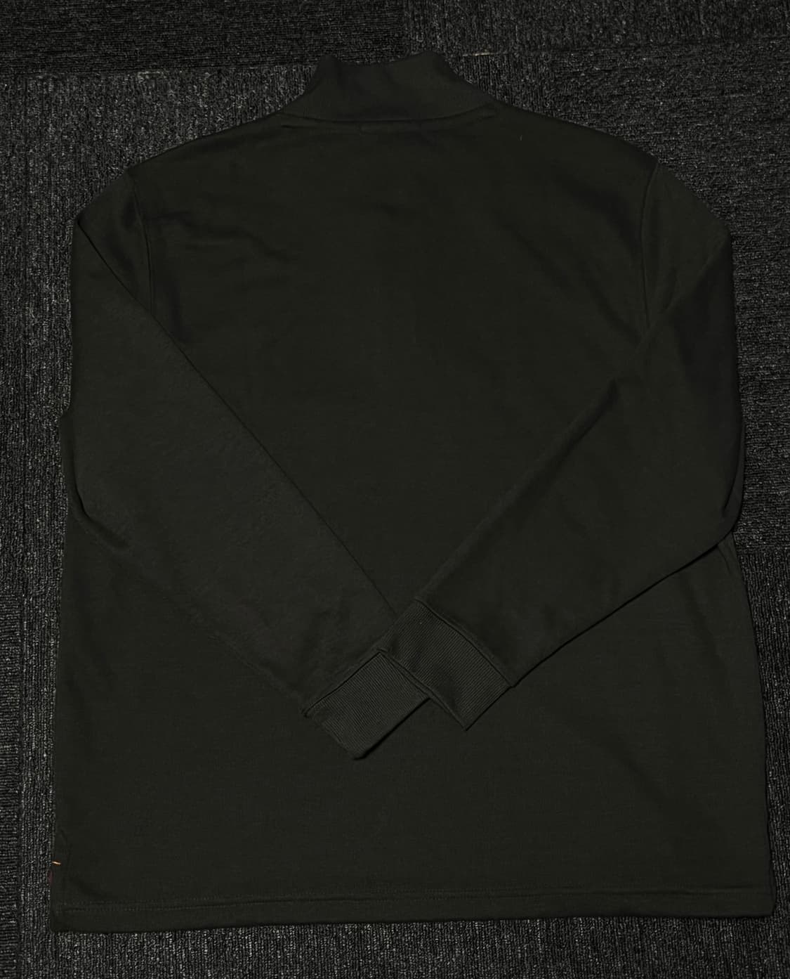 U.S Polo Assn 상품이미지2