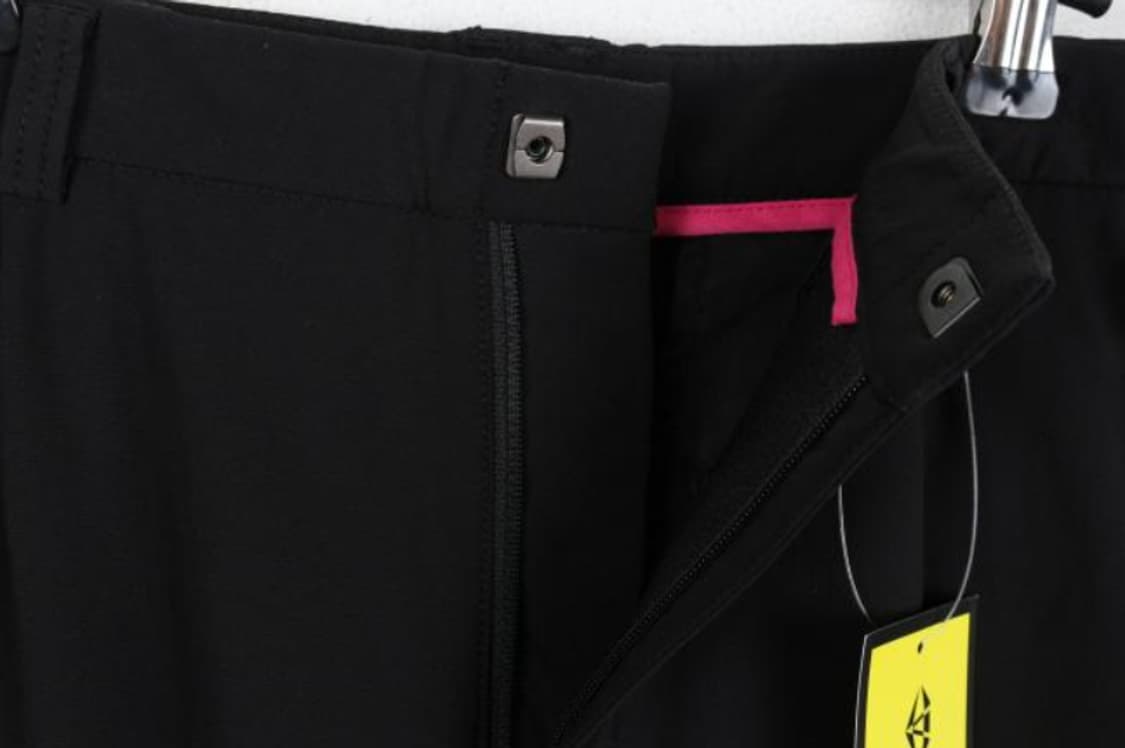 케이투 바지 상품이미지3