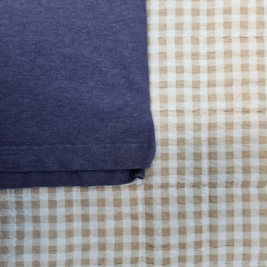 헤지스 반소매 카라티 남자100 상품이미지4