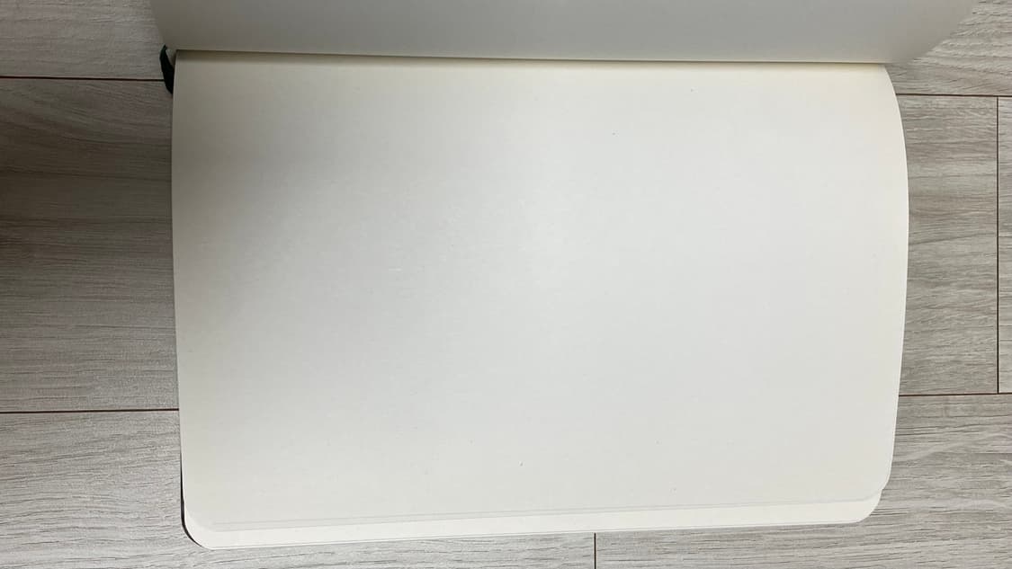 에트로 수첩 상품이미지3