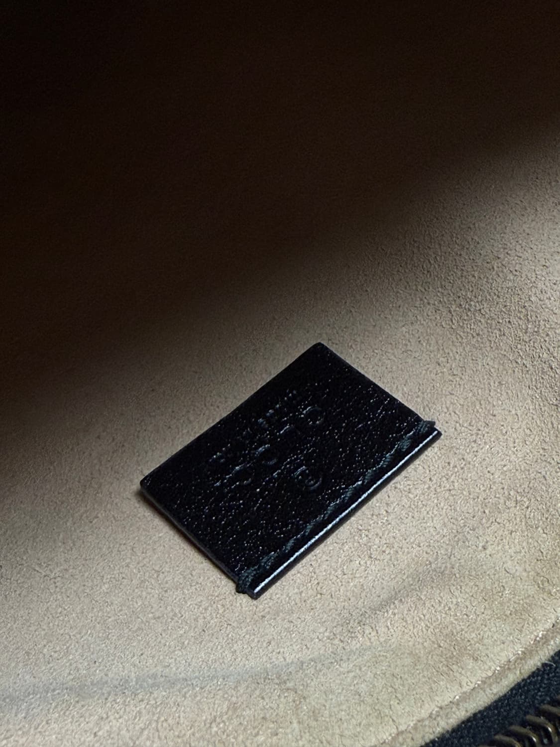 구찌 클러치 상품이미지5