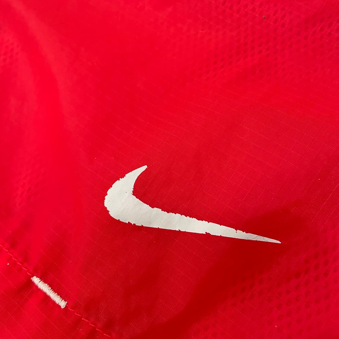 나이키 02-04 축구국대 웜업 상품이미지4