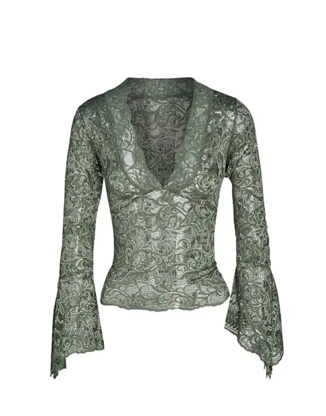 iamgia top xs 상품이미지1