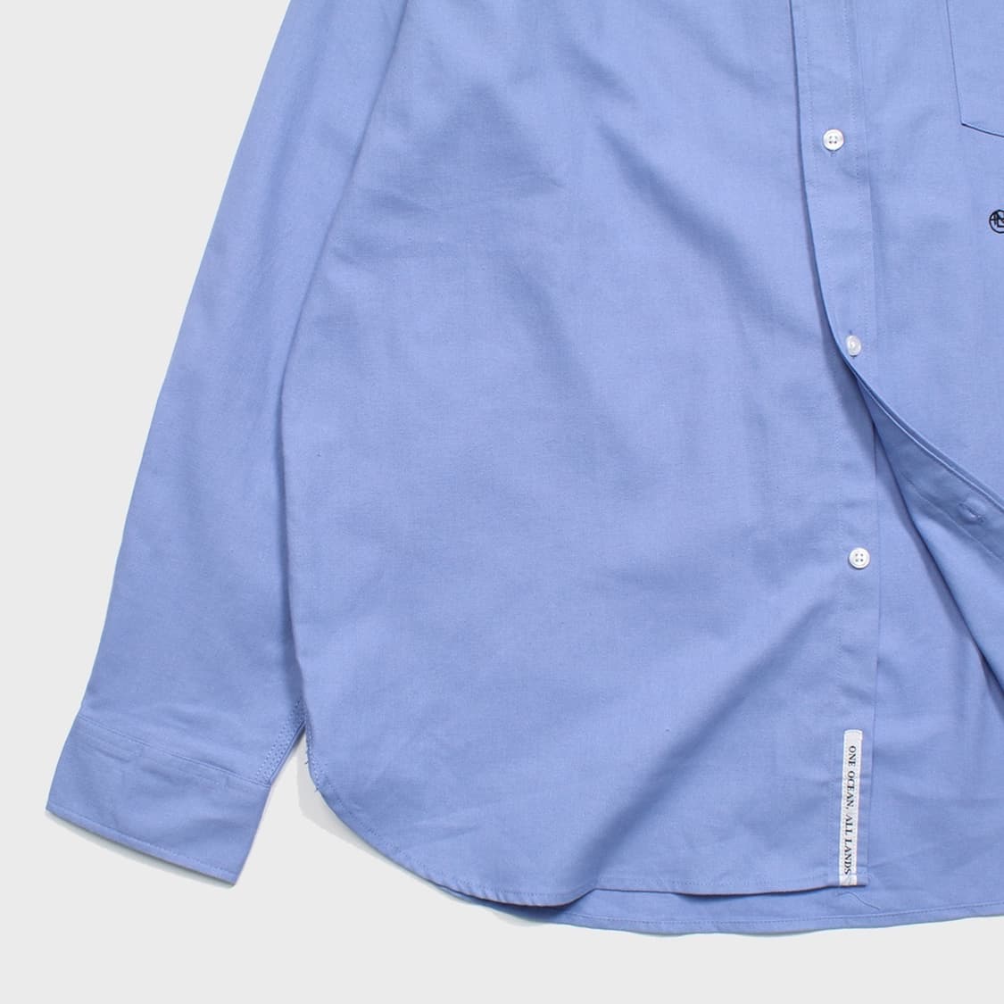 nanamica 상품이미지7