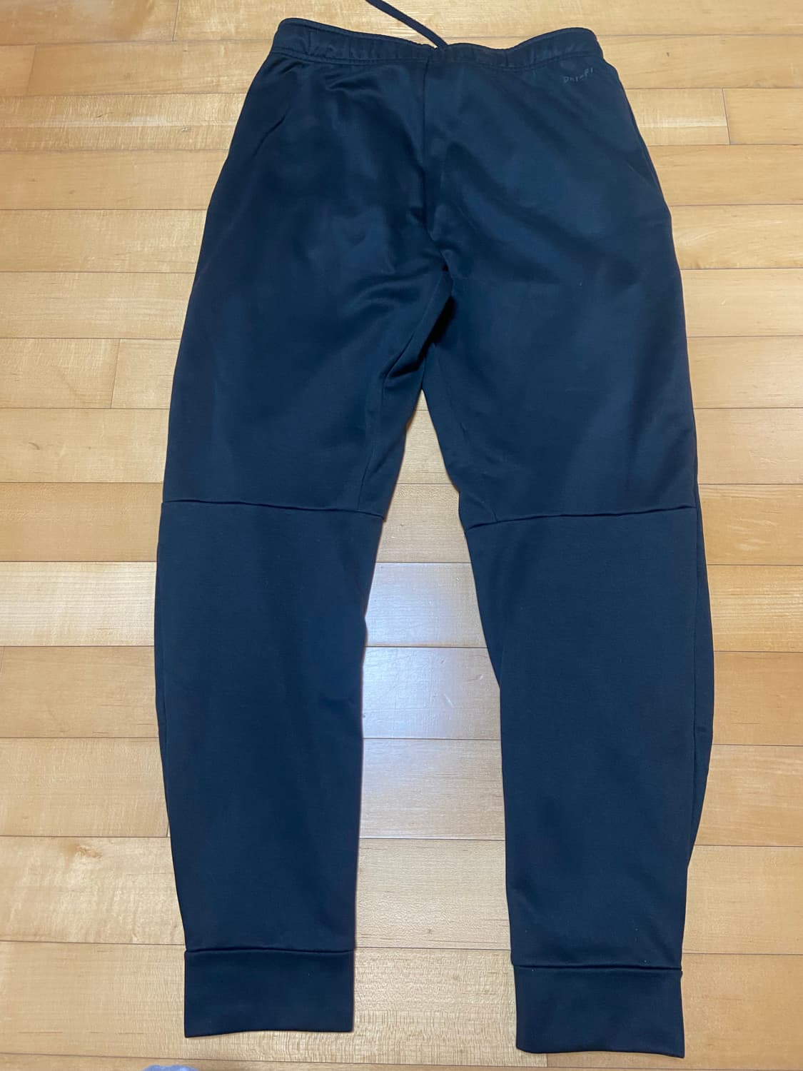 나이키 조거팬츠 S 상품이미지2