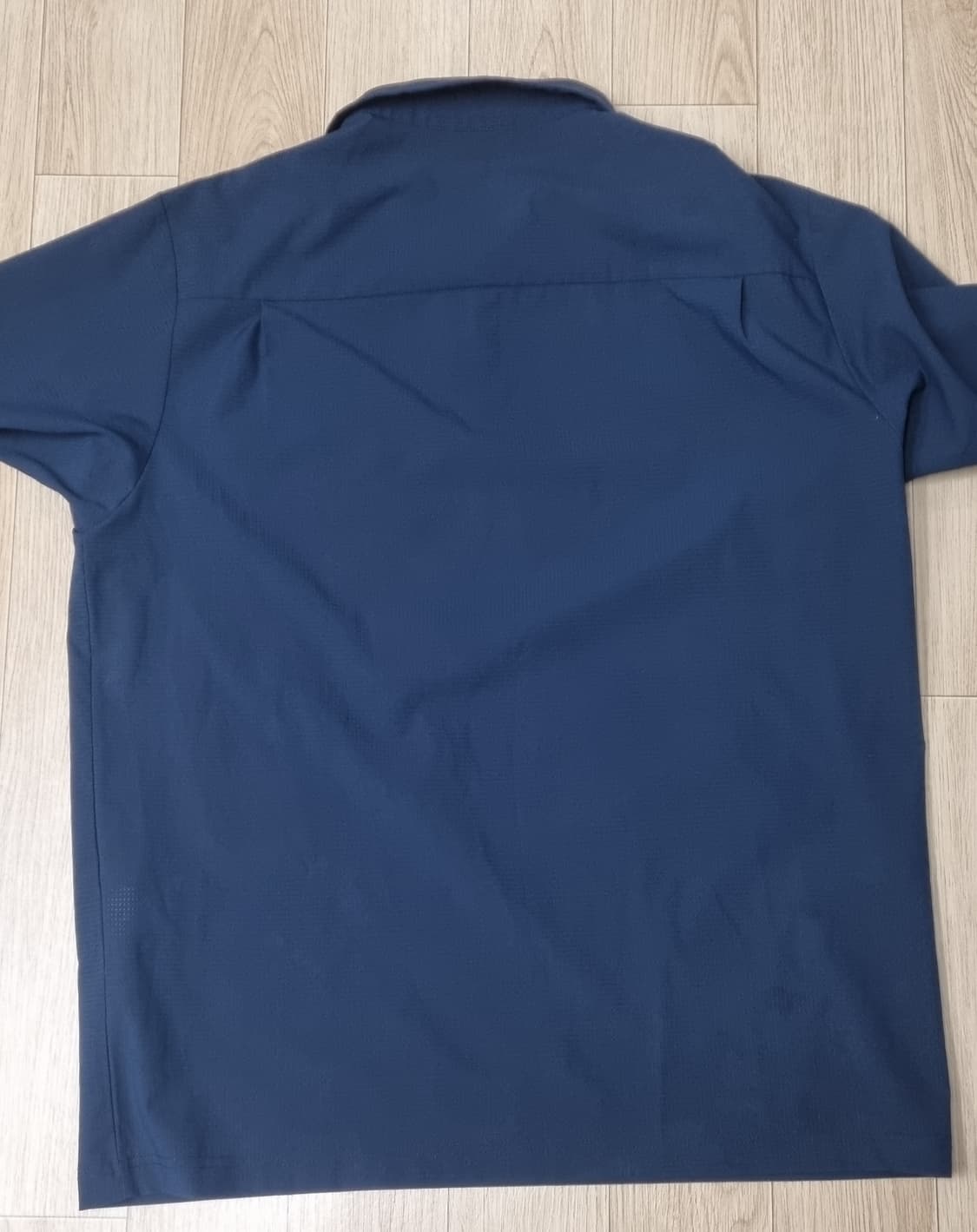 코오롱 반팔 105 상품이미지2