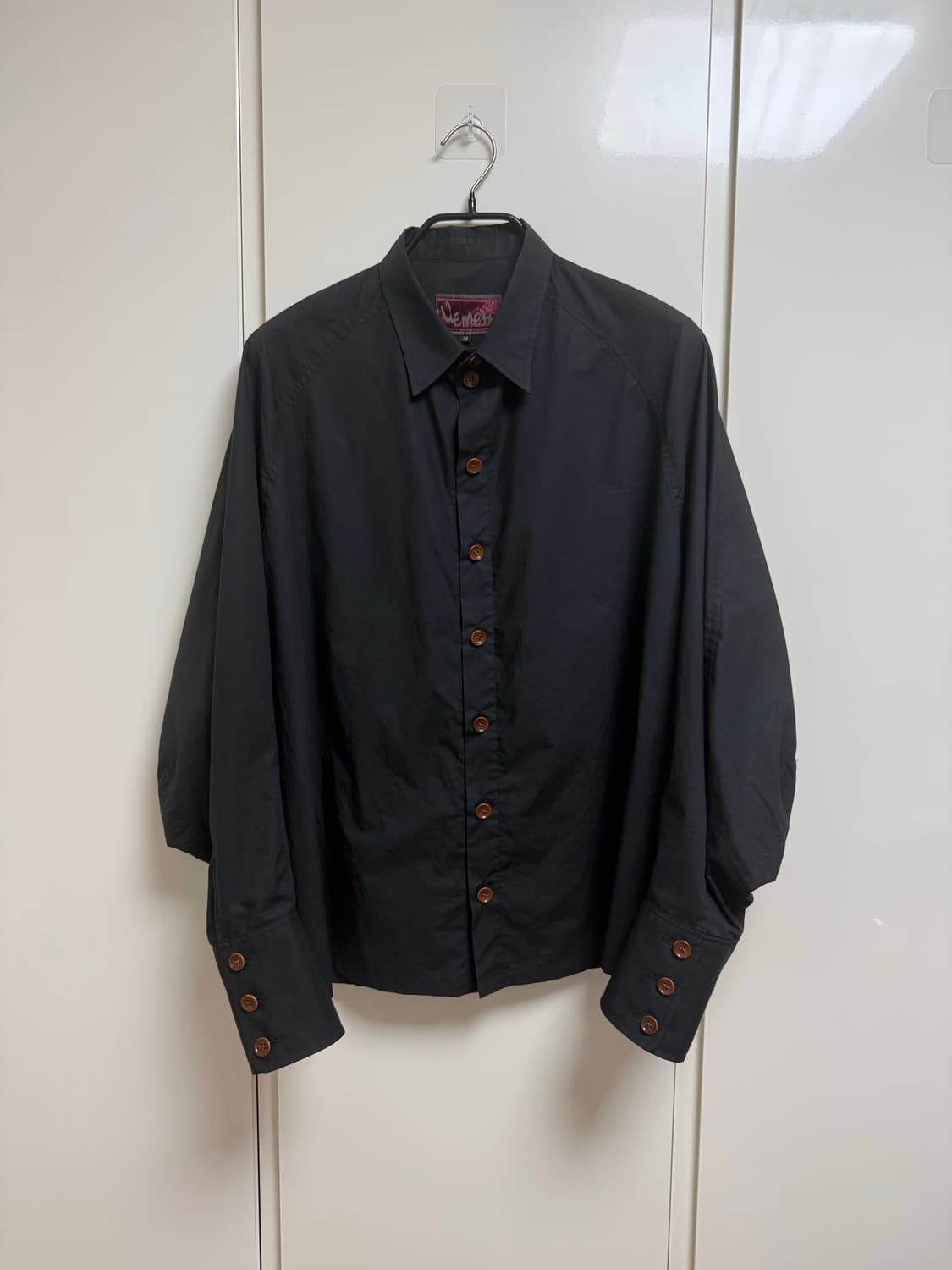 셔츠 988 상품이미지1