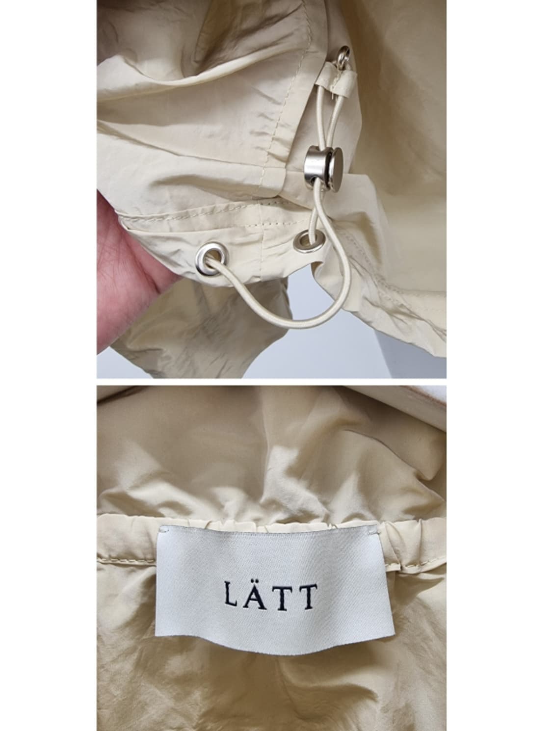 LATT 래트 상품이미지8
