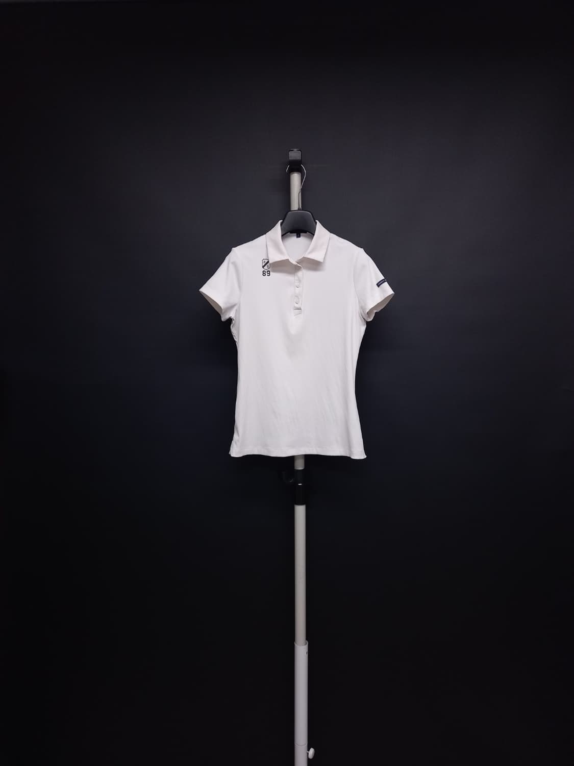 파리게이츠 골프 춘하 골지 PKT 55 상품이미지1