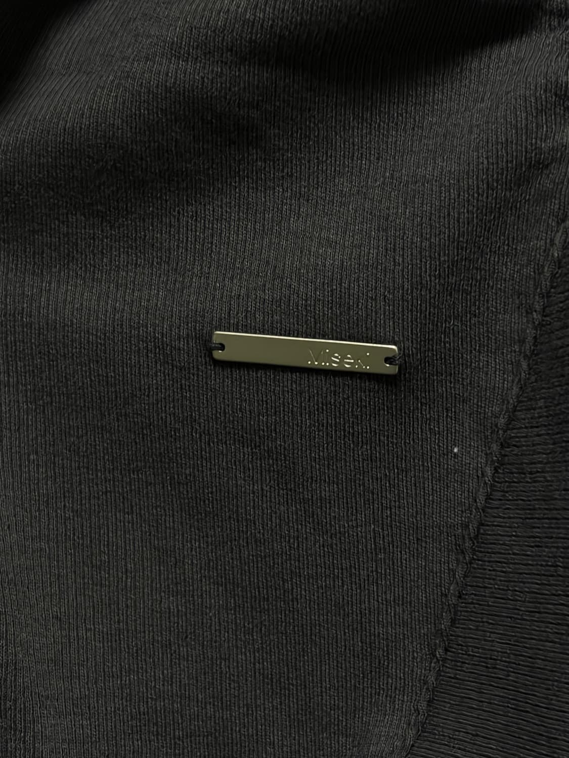 미세키서울 후디베스트 상품이미지3