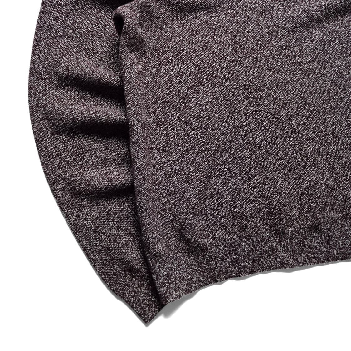 [L] 코스 멜란지 니트 상품이미지4