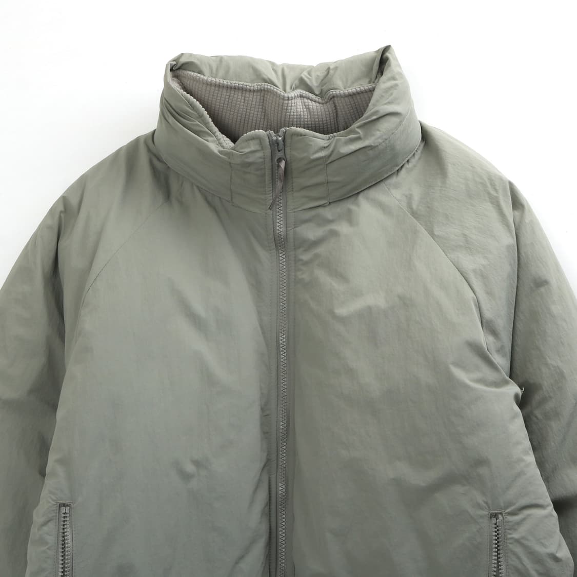 FREAK’S STORE 상품이미지3