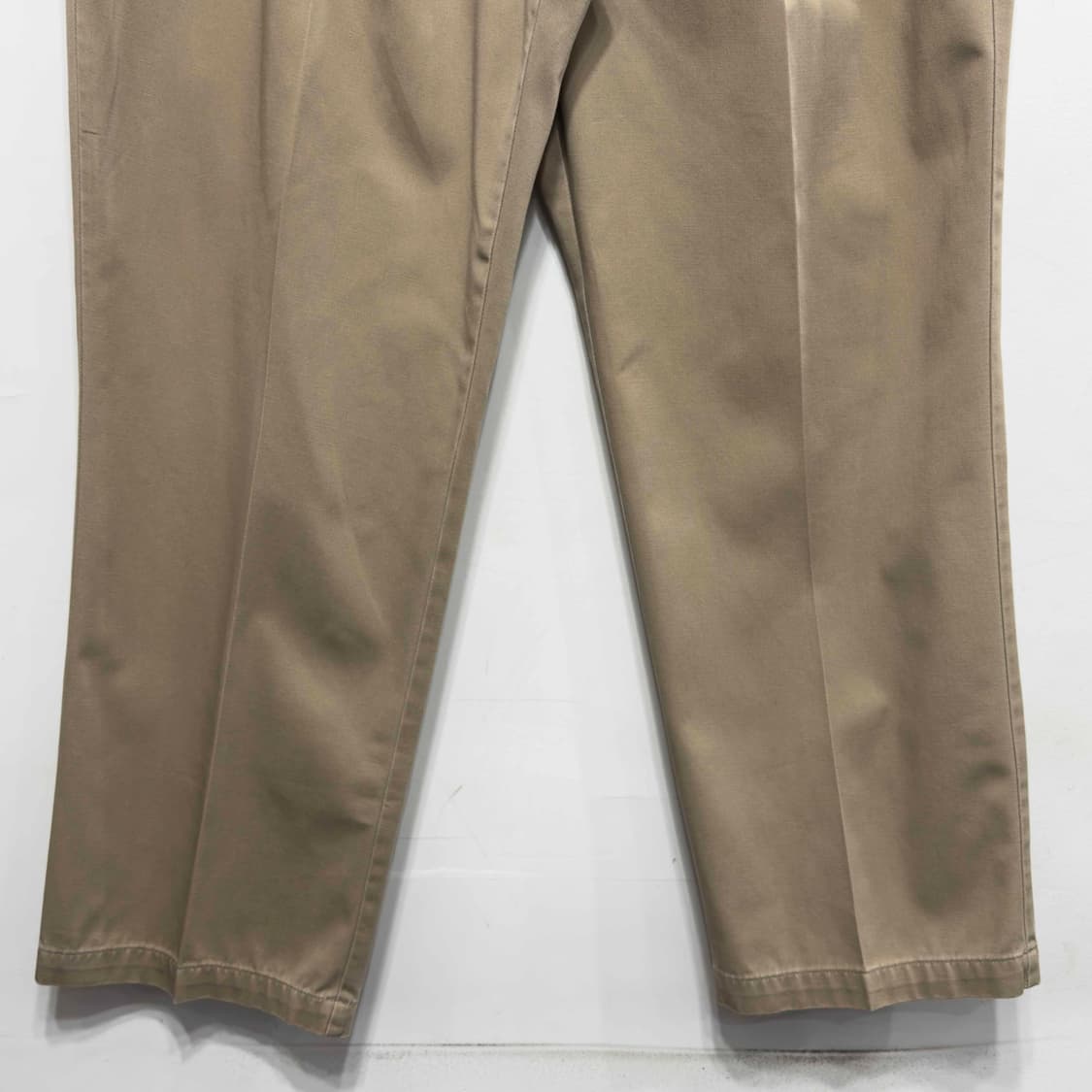 00s Dockers 투턱 치노 팬츠 상품이미지3