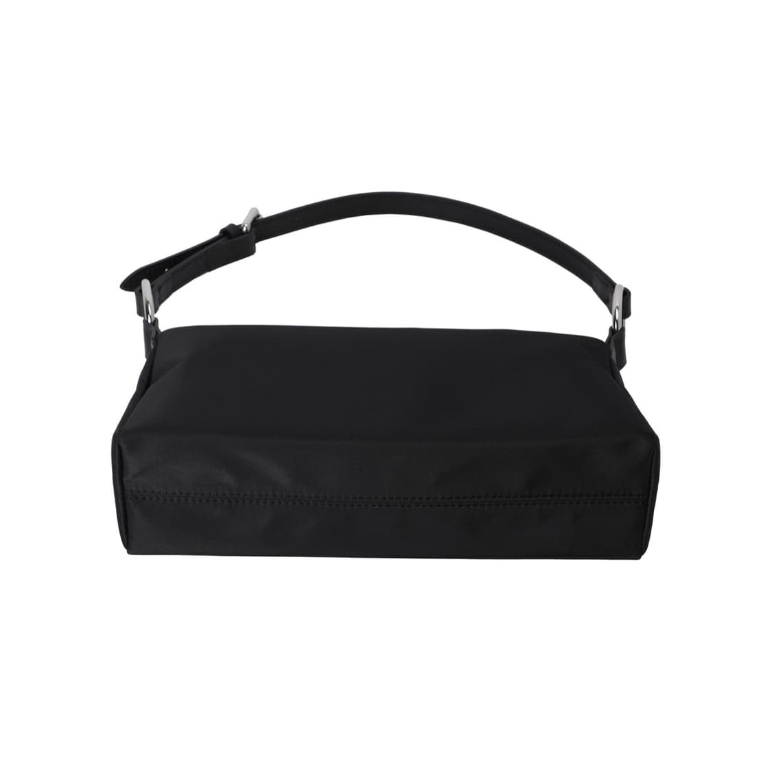 쓰리타임즈 링백 미니백 가방 토트백 숄더백 상품이미지3