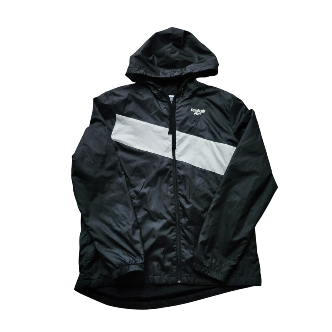 리복 바람막이 상품이미지1