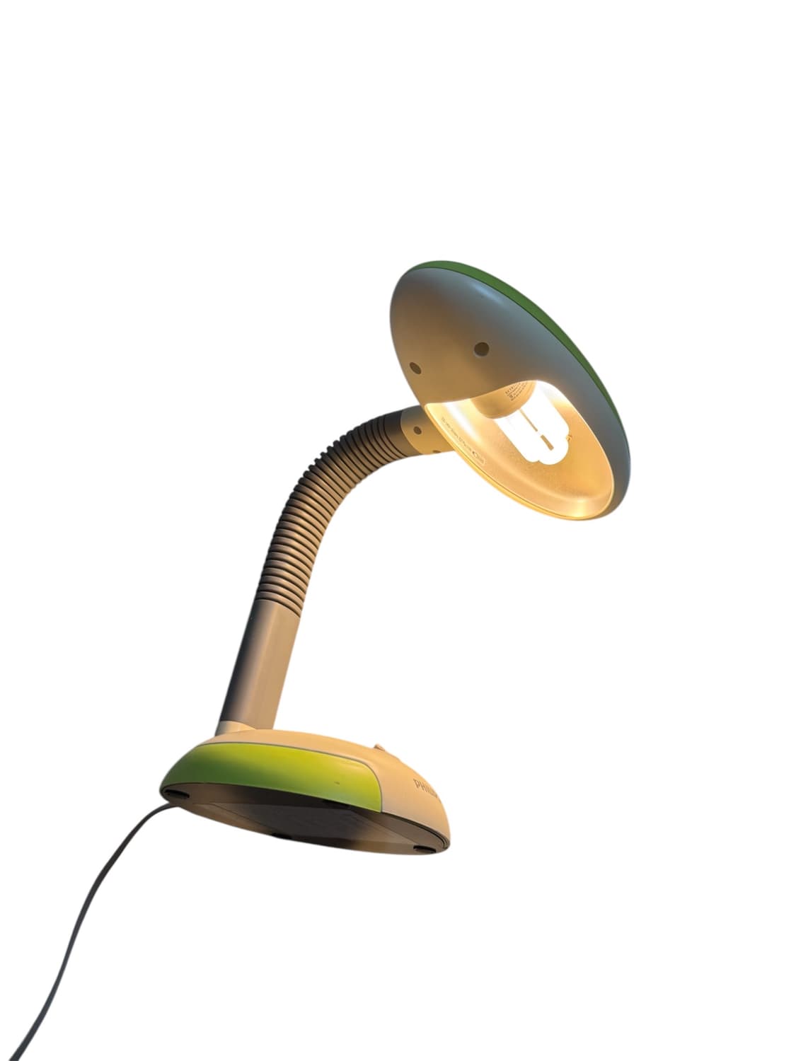 빈티지 레트로 조명 램프 무드등 오브제 소품 상품이미지4