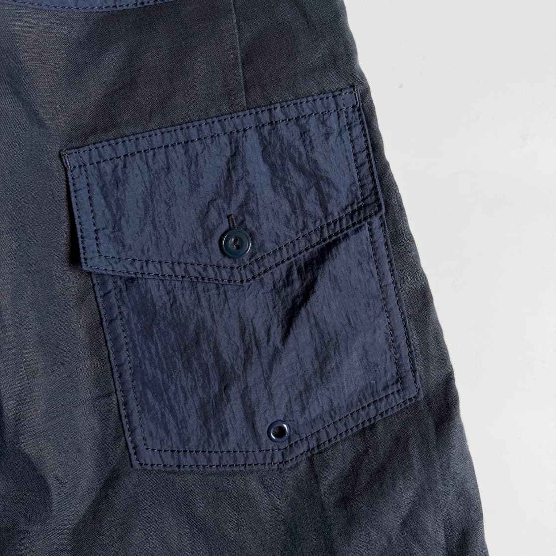 Comme des Garçons ganryu 쇼츠 ( S ) 상품이미지4