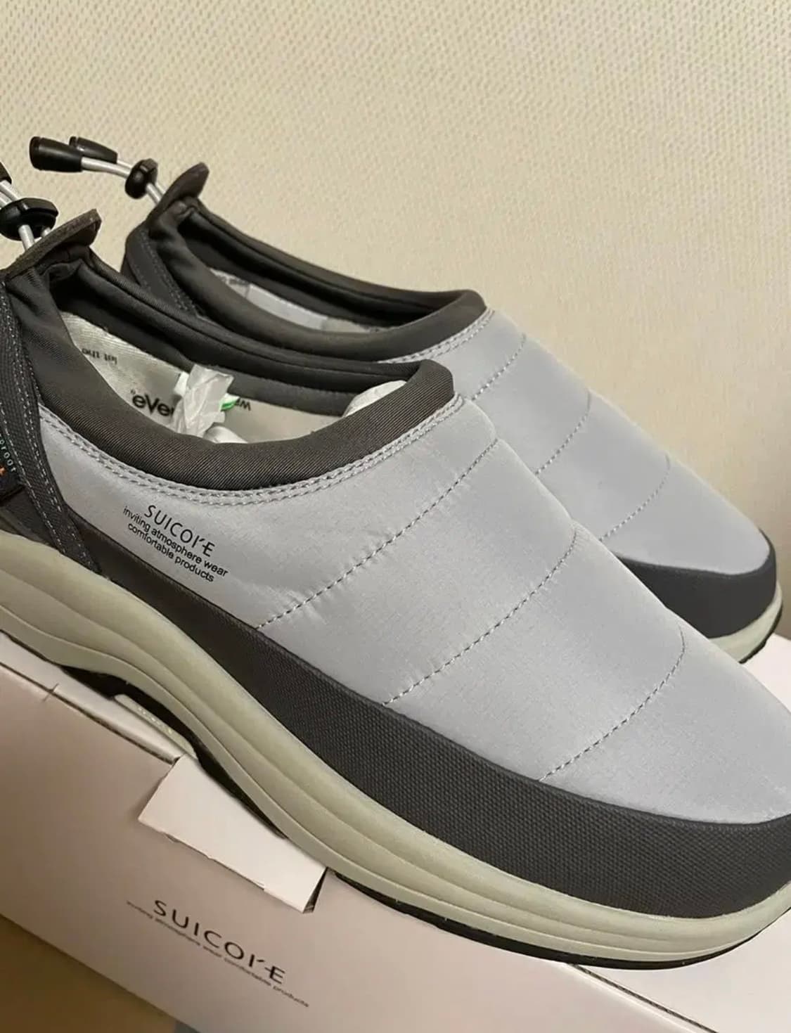 [250] 수이코크 evab 페퍼 상품이미지2