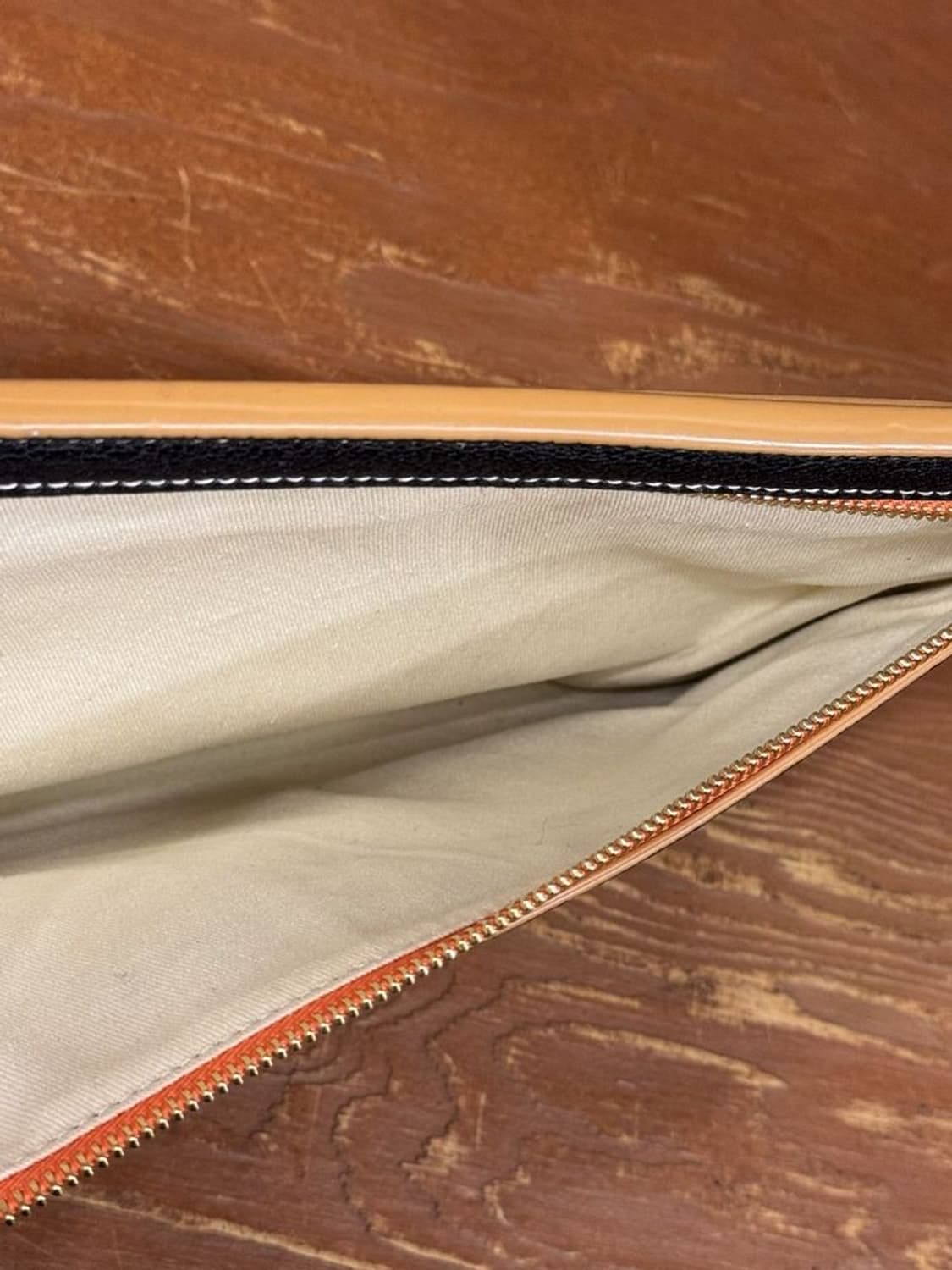 일미치오 클러치백 상품이미지8