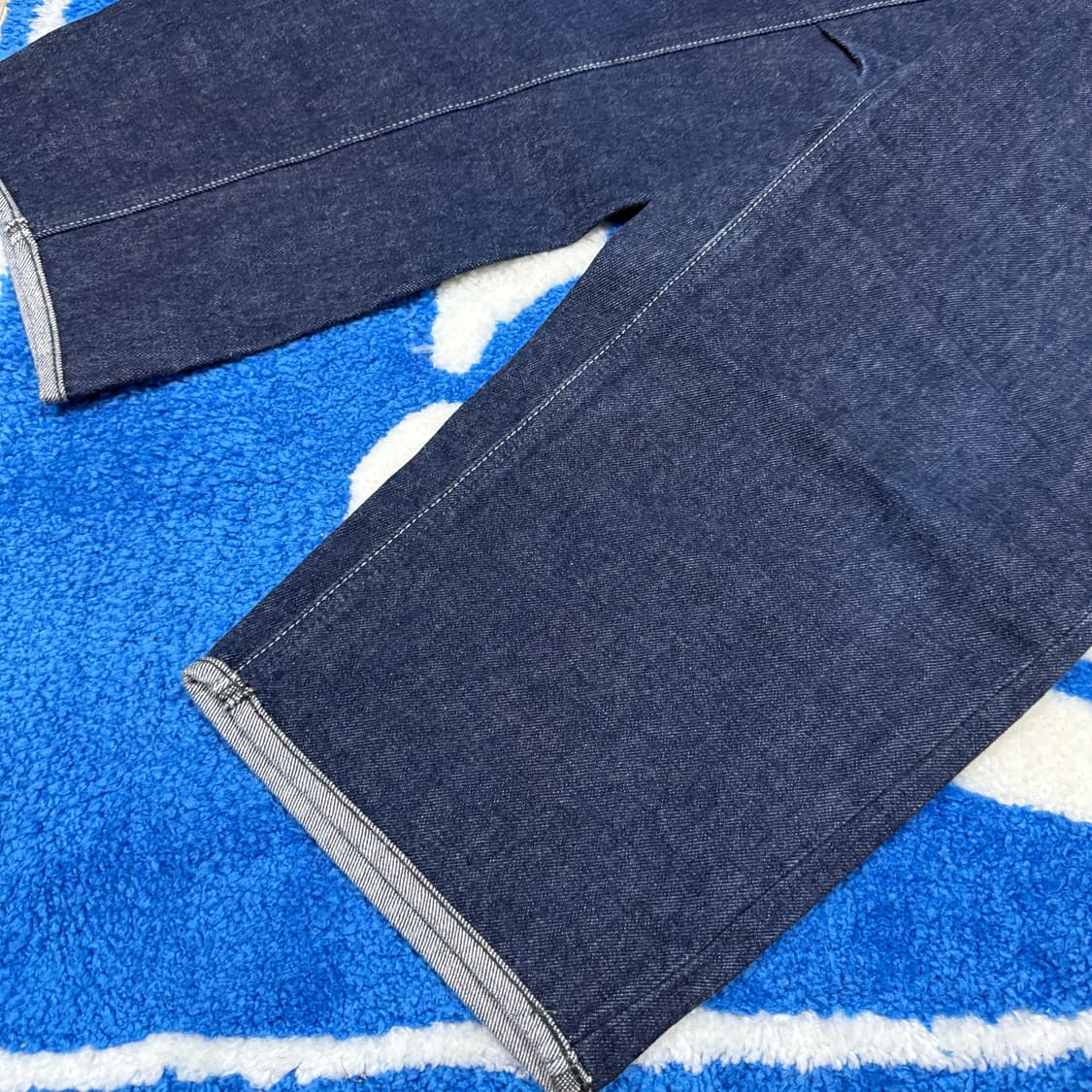 Tuki harara fukushoku kenkyusho 상품이미지2