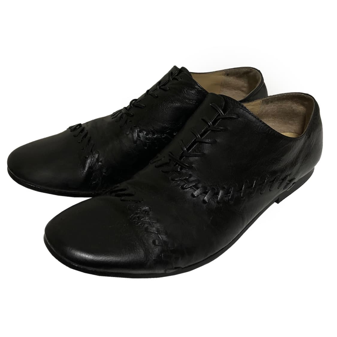 트리콧 꼼데가르송 (Comme des Garcons) 상품이미지1